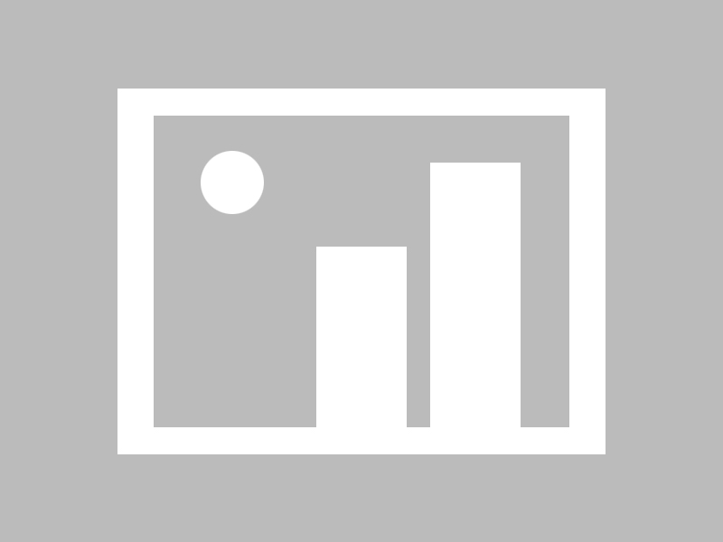 世俱杯入口-切尔西获胜在望，塞维利亚尽力不懈，切尔西vs塞维利亚比分预测