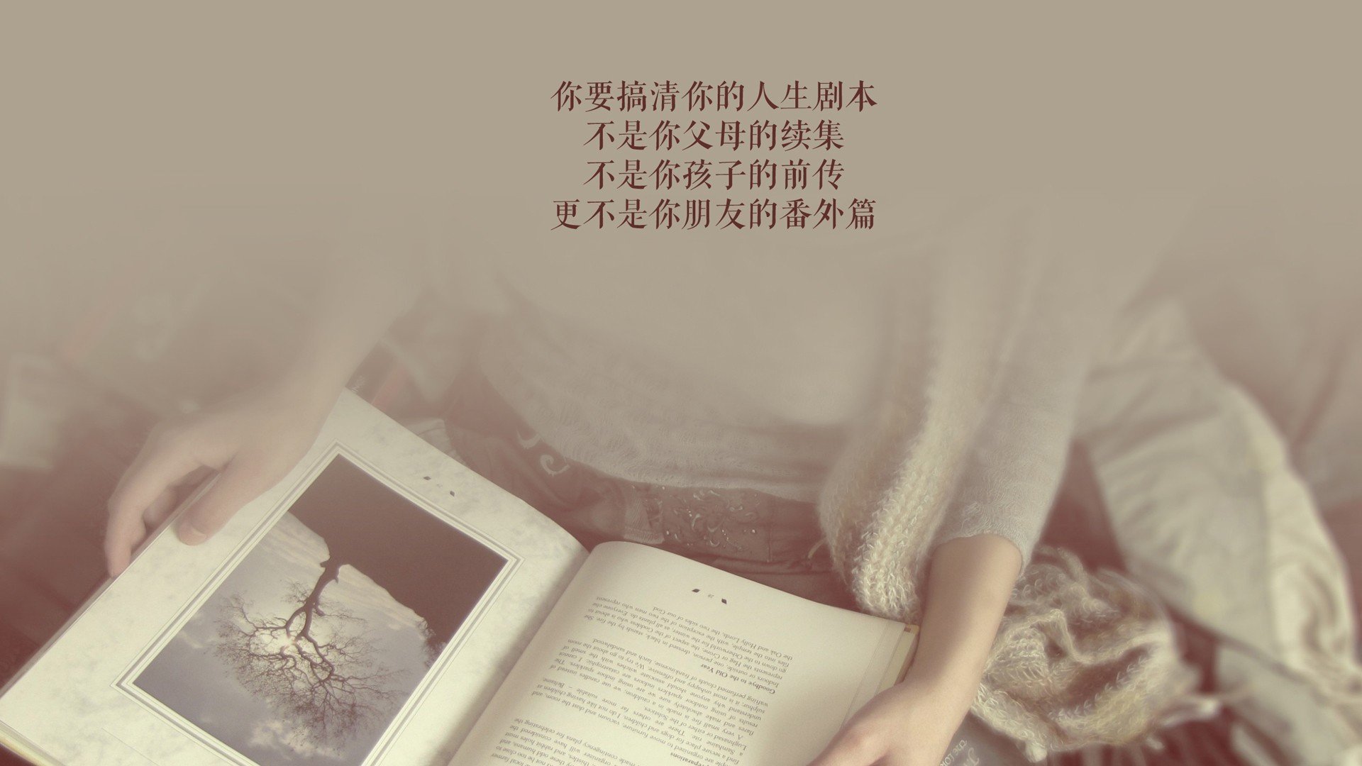 -CBA新规制定，提升联赛品质与竞争水平，cba新规则