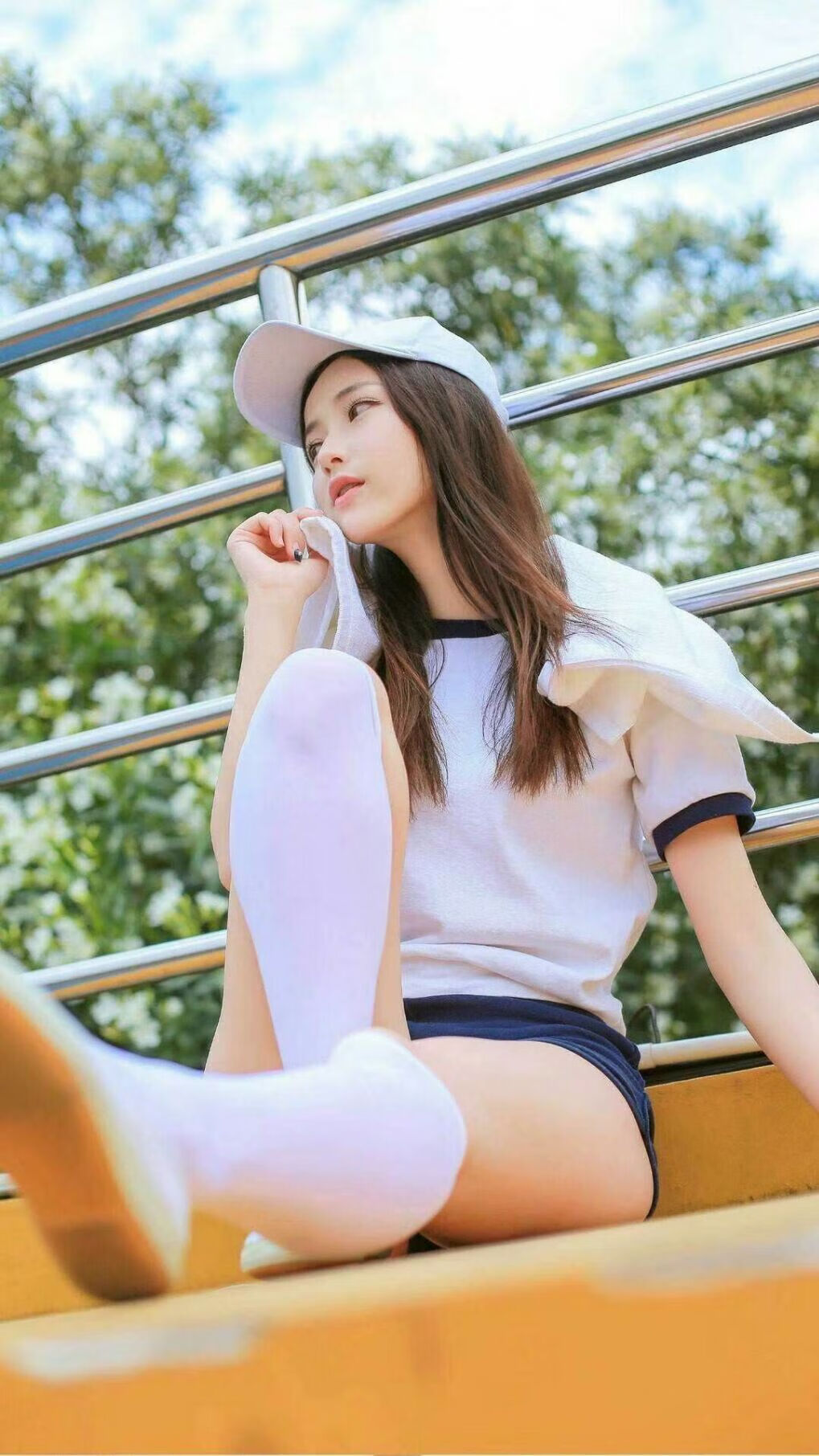 世俱杯专业体育赛事直播平台-_场馆升级推动城市体育形象提升_，体育场馆改革方向