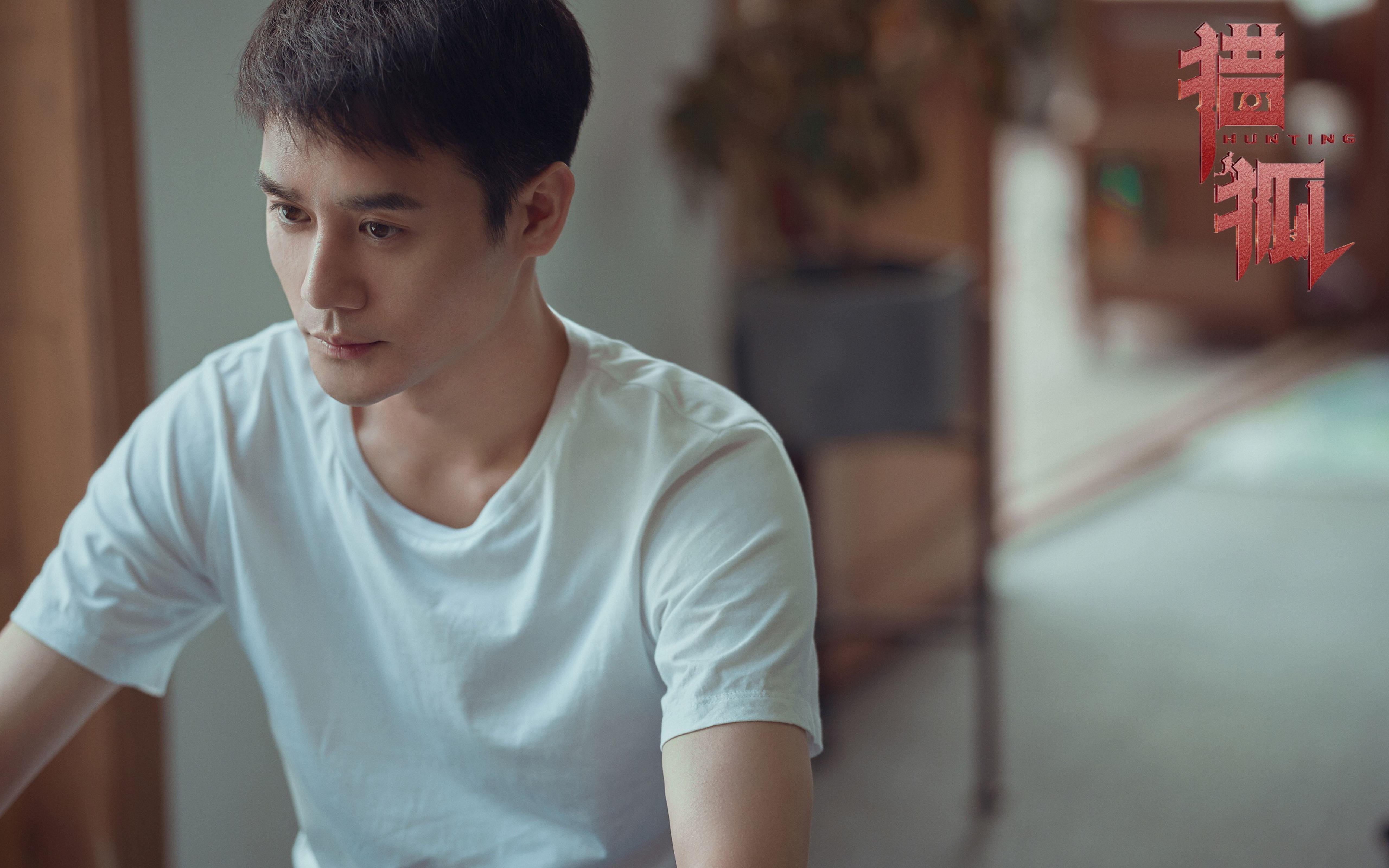 _体育+环保：绿色能源驱动的低碳运动会_，绿色低碳公益活动