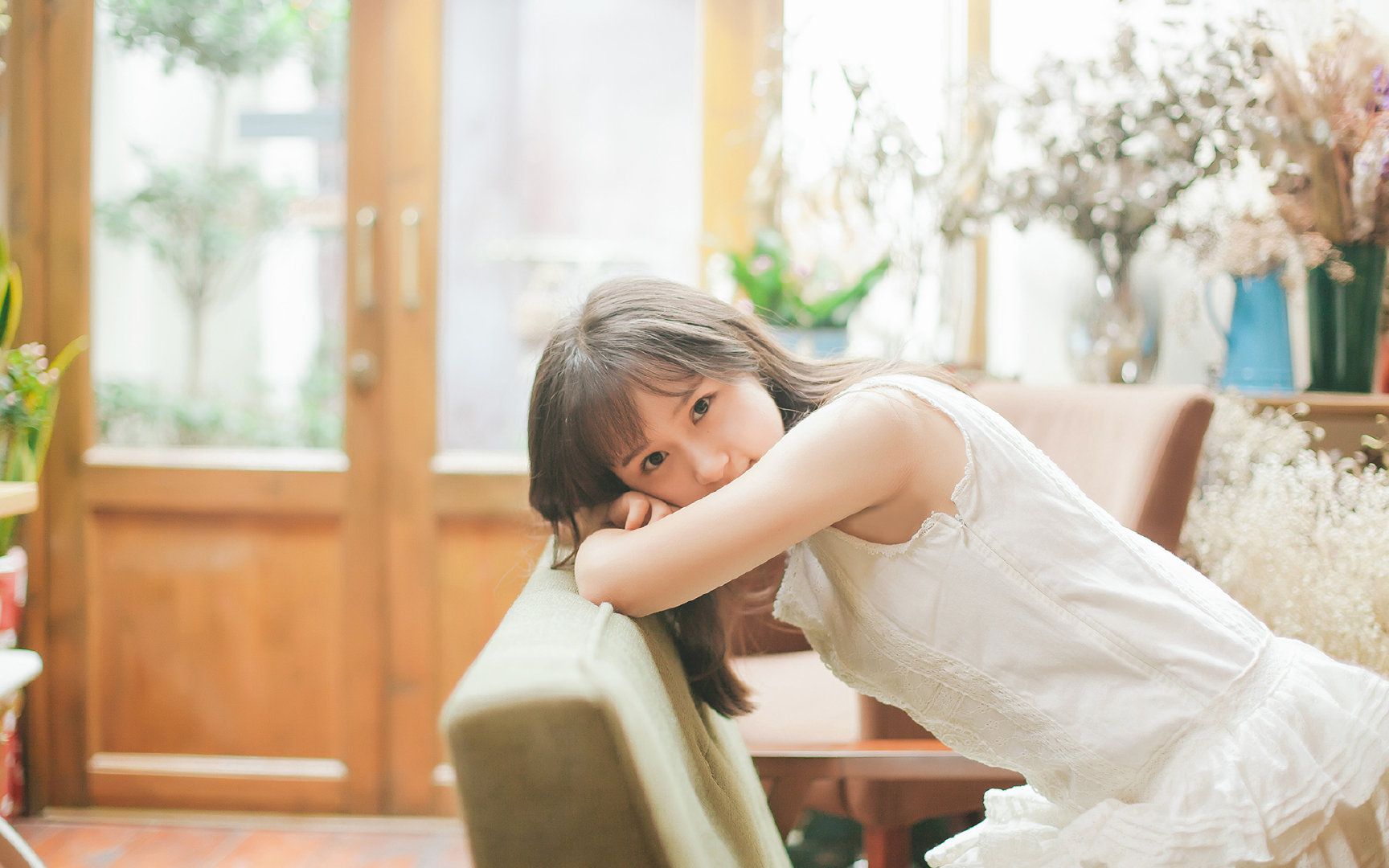 _年度粉丝盛典:球迷见面会与现场比赛相结合_,球队粉丝数量排名