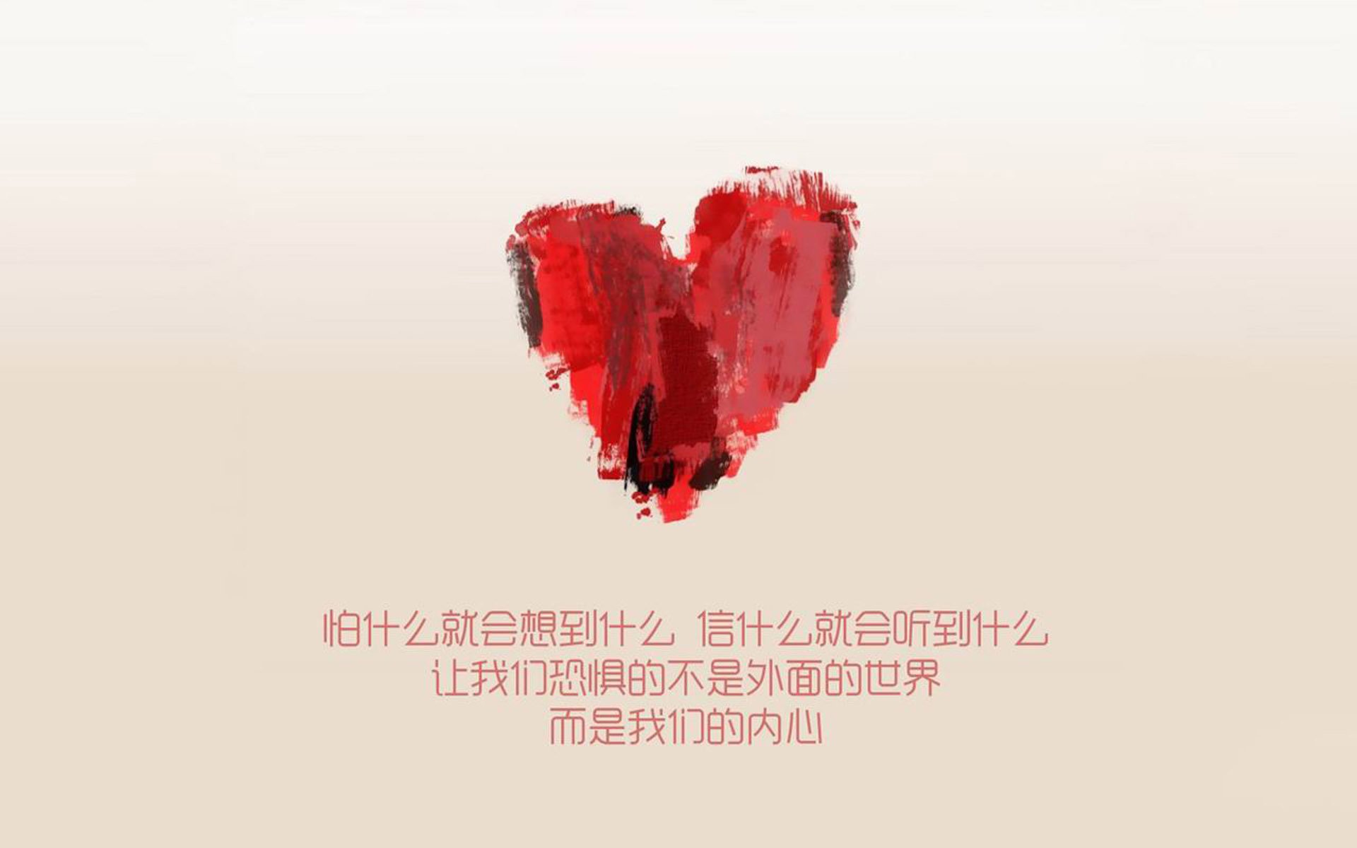 _海底隧道足球赛：穿越水域的竞技体验_，海底隧道新闻