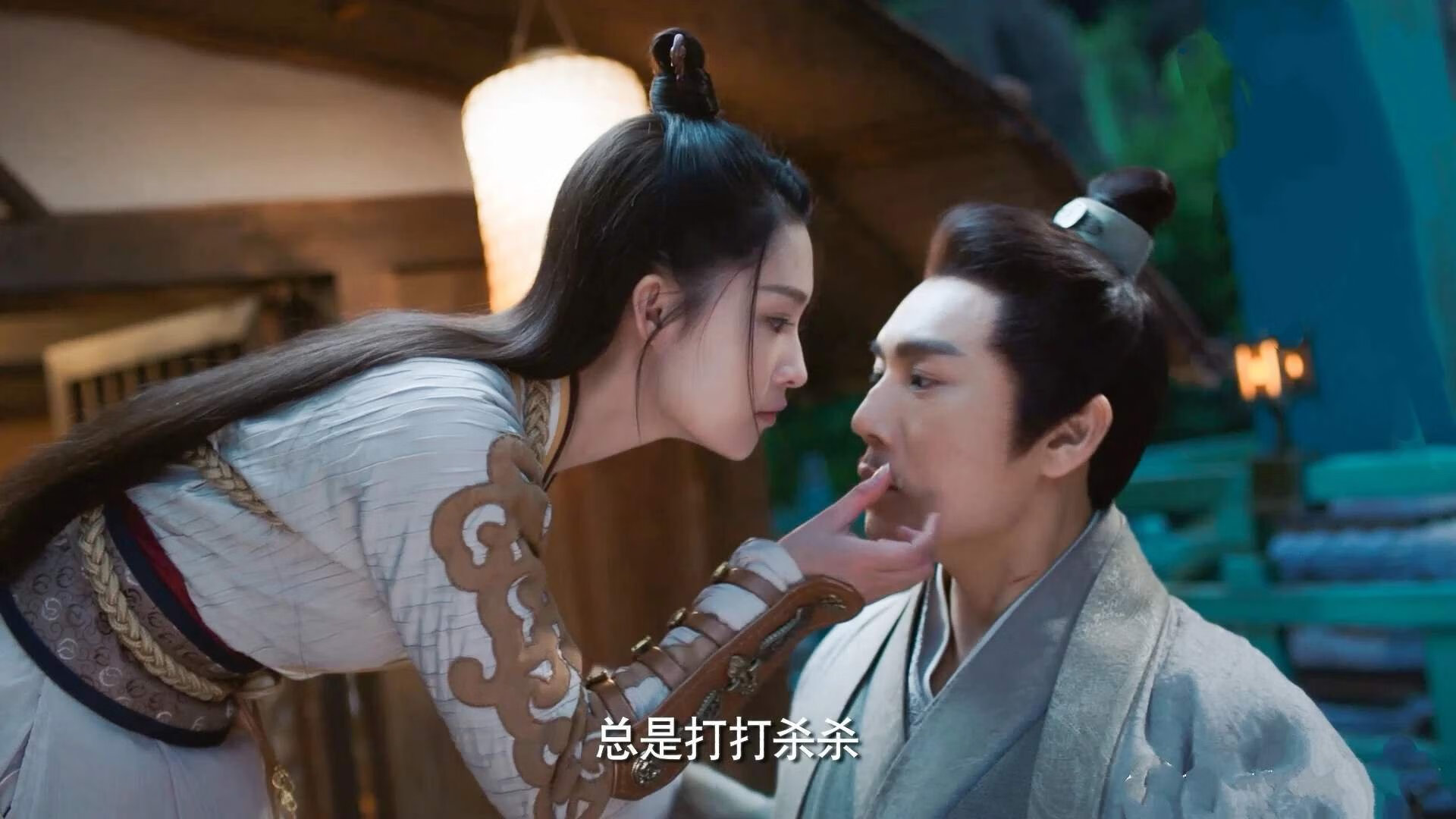 _爵士队坚持战术调整，排名逐渐逼近前列_，爵士队很强吗