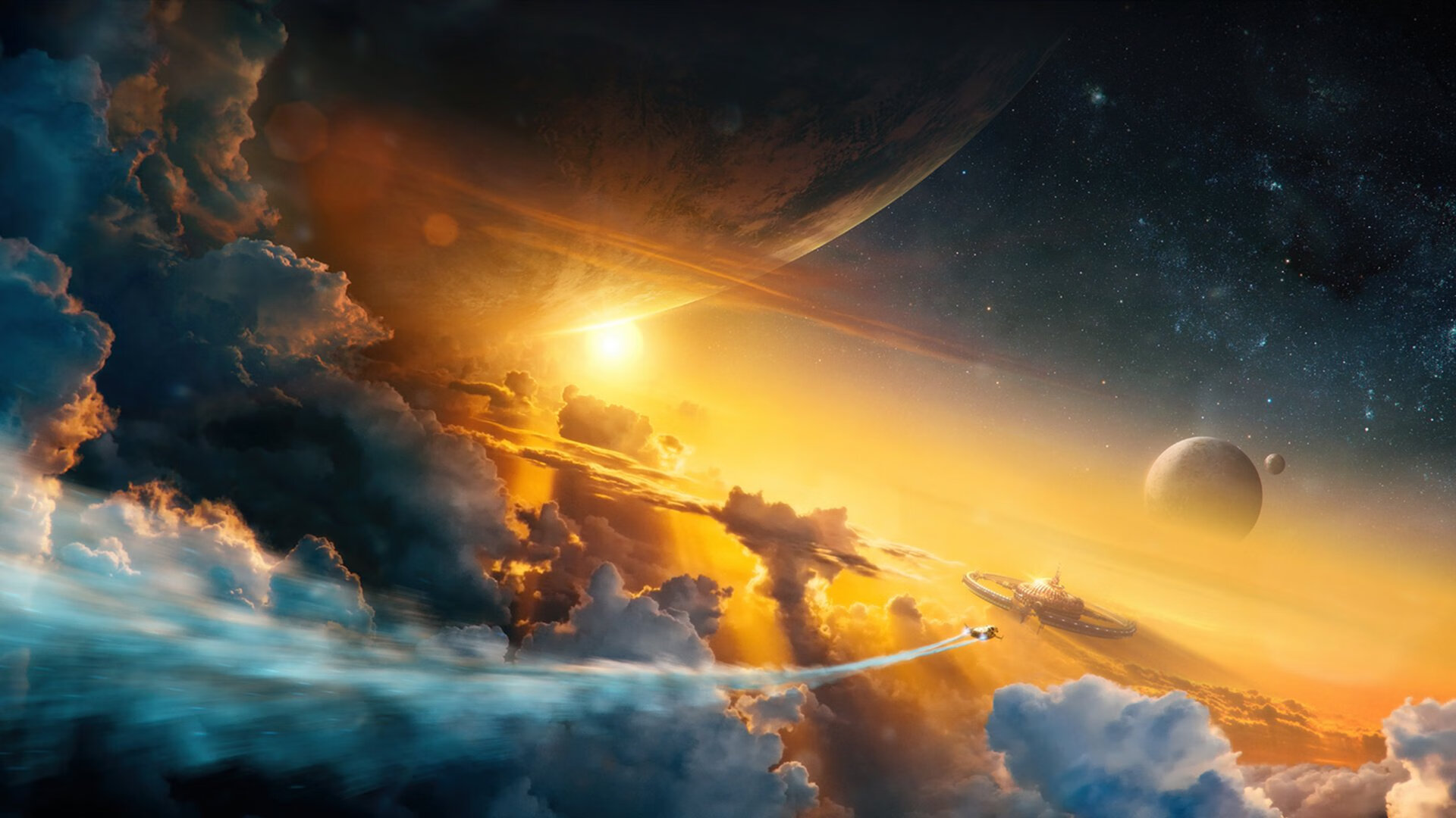 “中超新赛季赛制改写,激烈程度再升级”,中超联赛新赛季