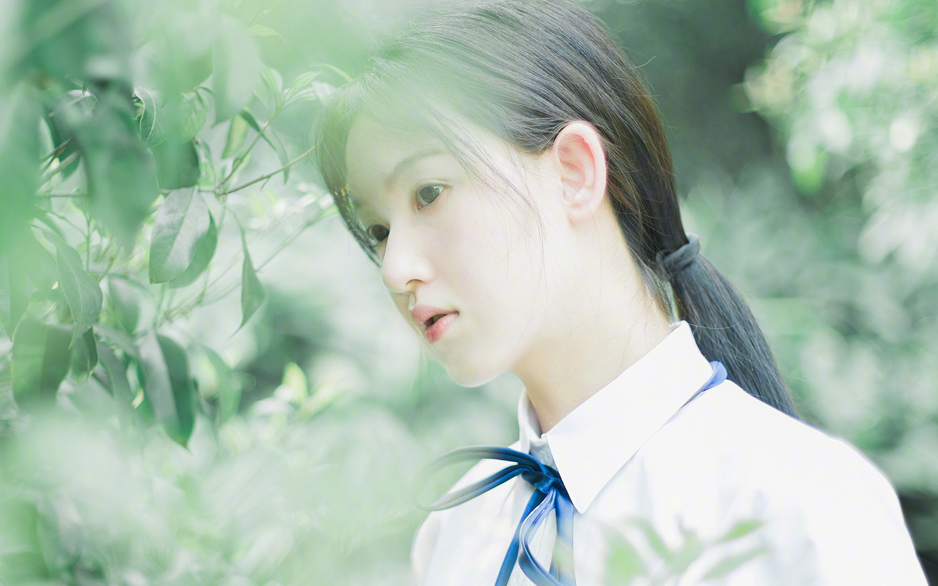 足球世界俱乐部杯直播-_鹈鹕实力稳步提升，季后赛希望逐渐清晰_，鹈鹕新赛季阵容名单