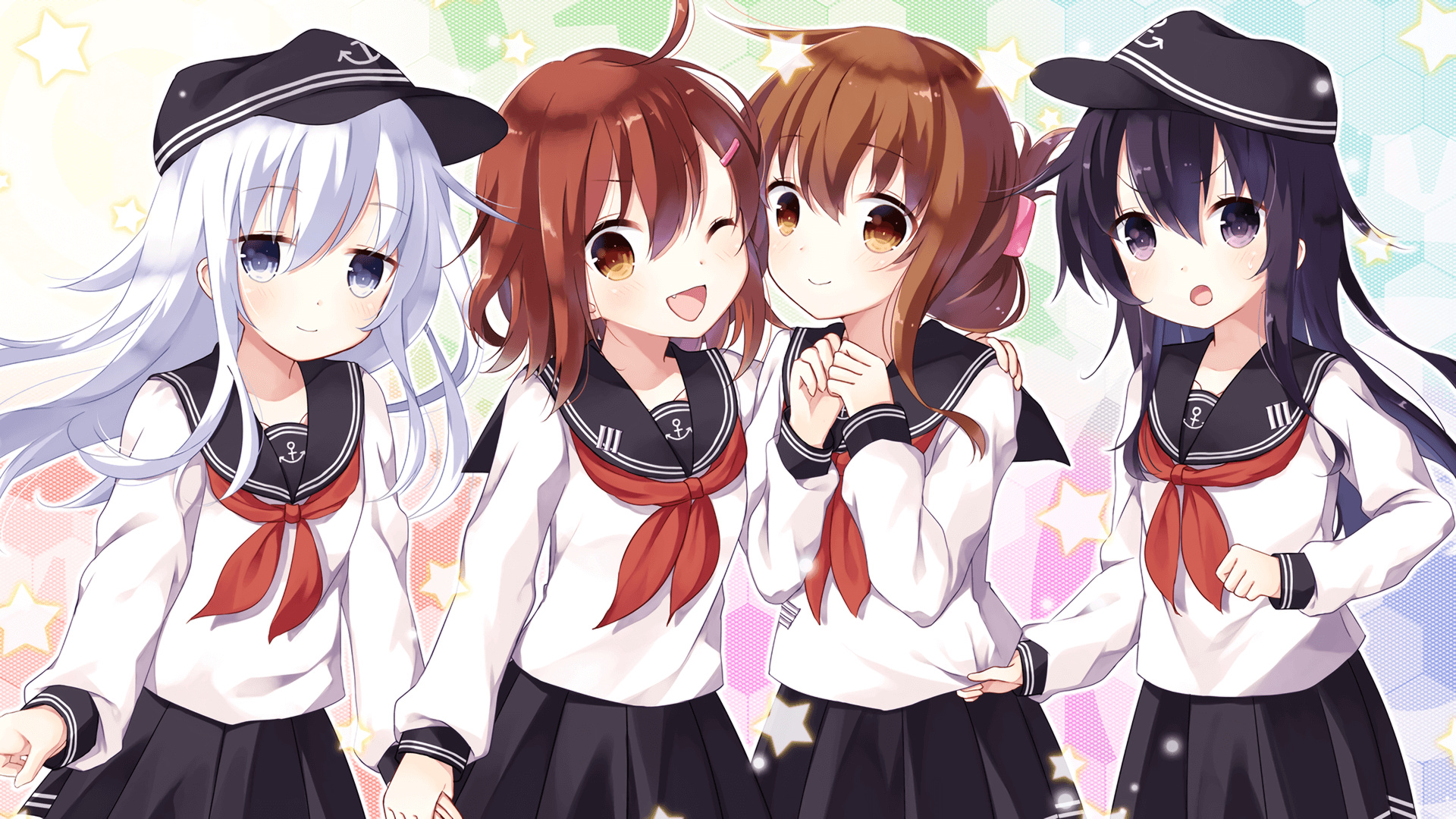 世俱杯赛程-“年轻球员崭露头角，成为各大豪门争夺的焦点”，七位最值得你在今夏关注的年轻球员