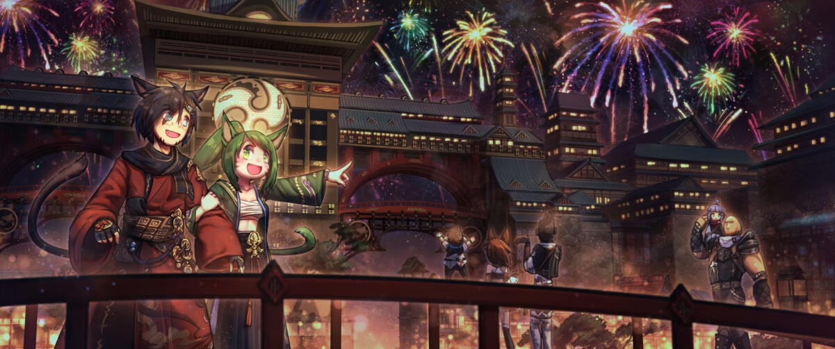 俱乐部冠军杯官网-“尼克斯球迷狂欢，主场迎来关键胜利”，尼克斯大牌球迷