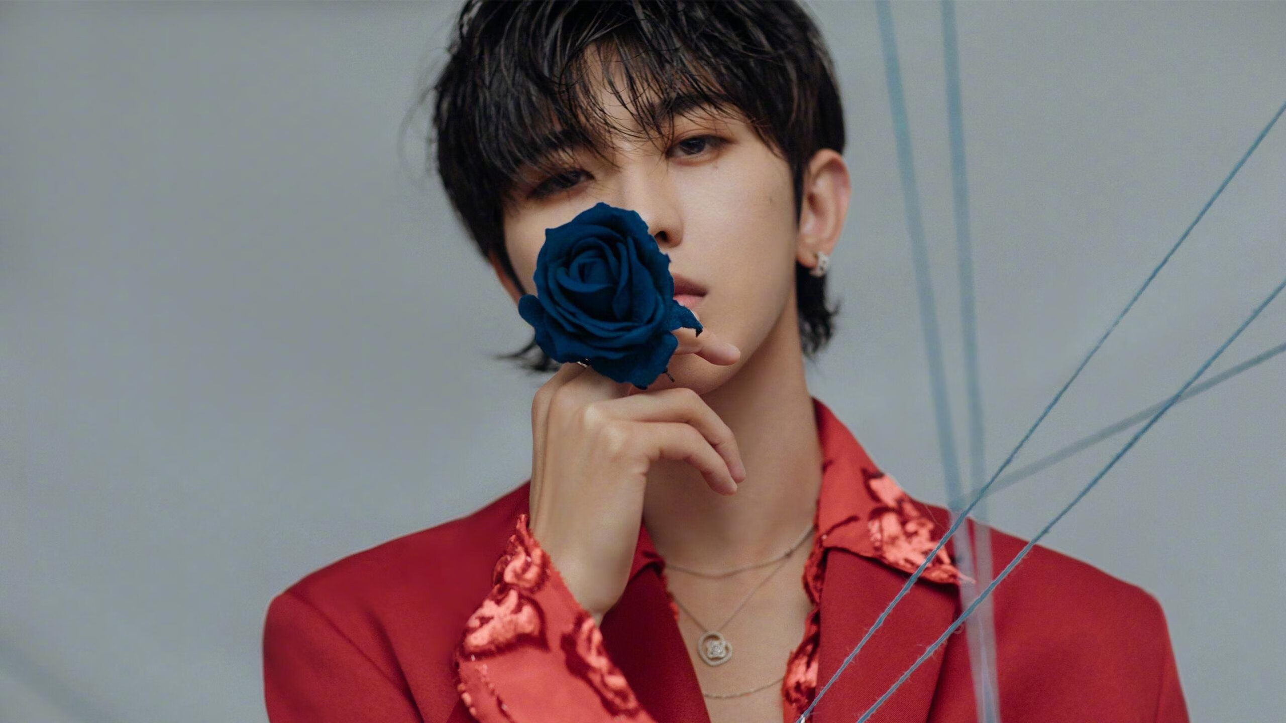 足球世俱杯-“意甲追分战：冠军争夺战进入冲刺期”，意甲赛程追c77点tv