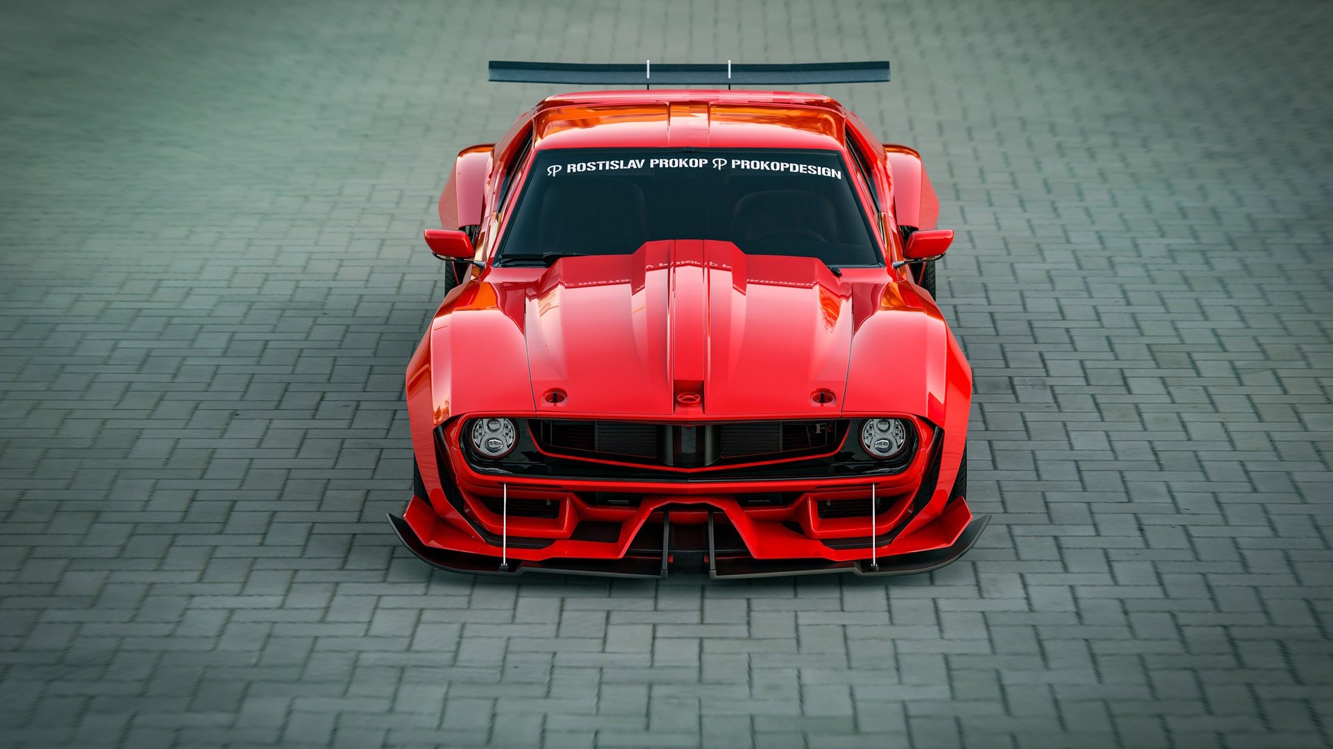 “意甲追分战：冠军争夺战进入冲刺期”，意甲赛程追c77点tv