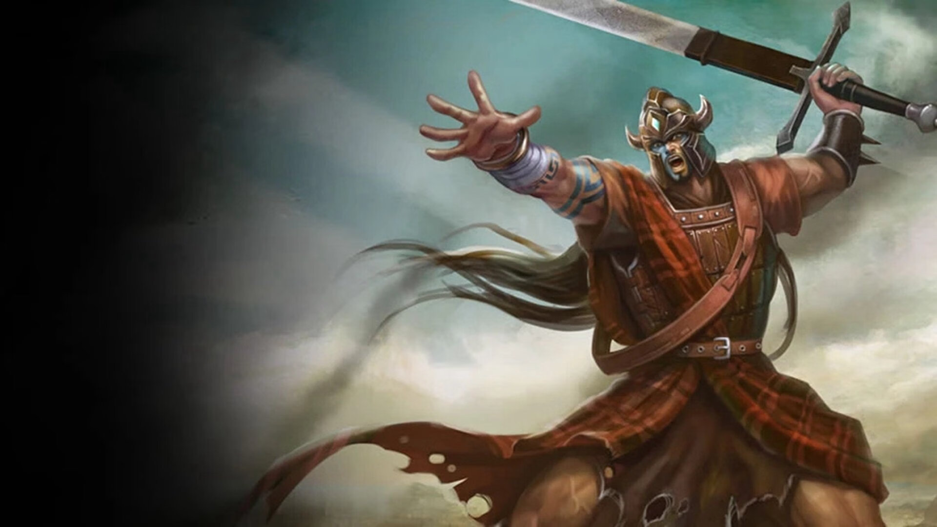 “探秘战术:联盟中最厉害的战术思想”,联盟四大战术大师