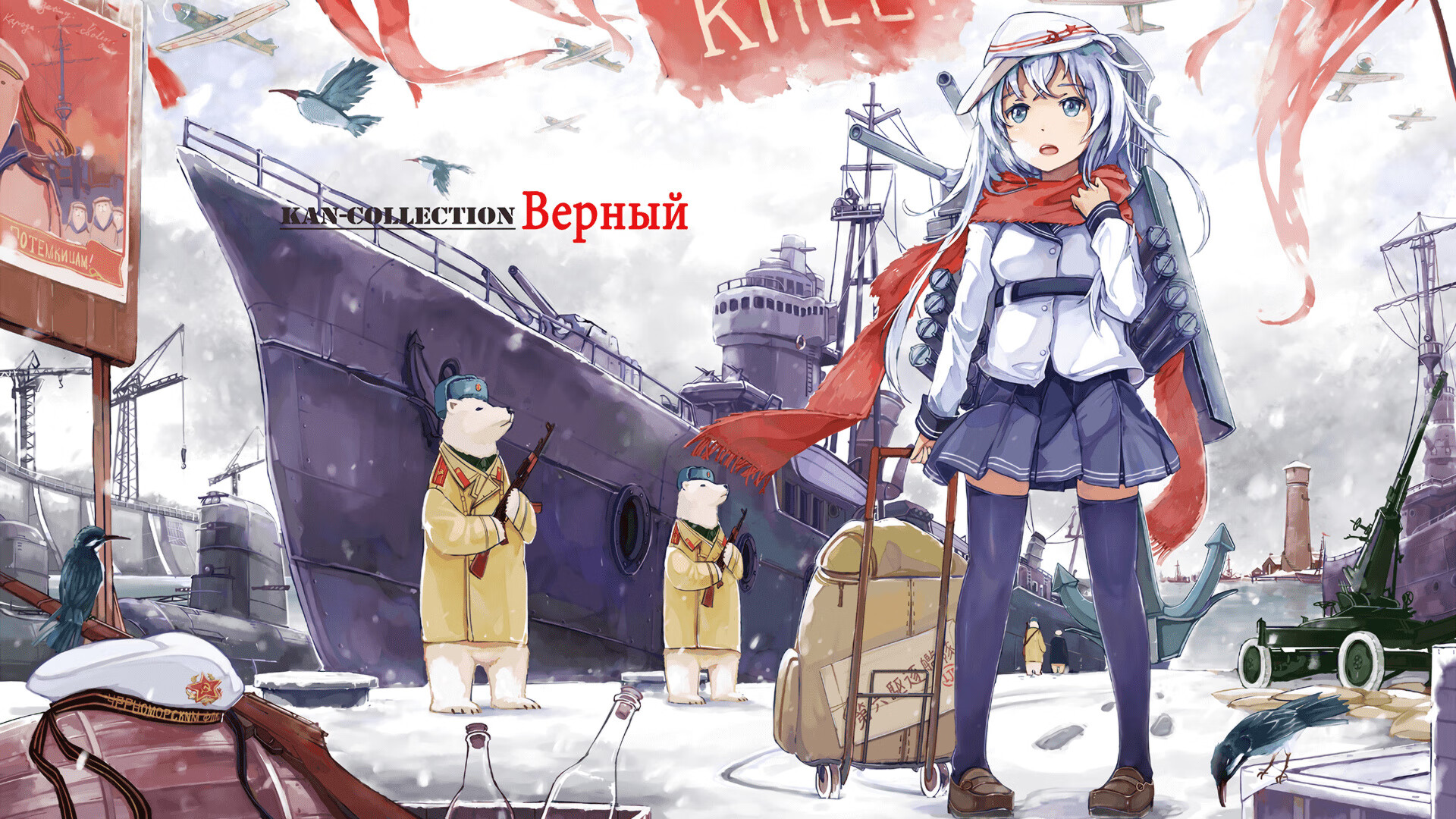 俱乐部冠军杯官网-“意甲传统豪门再次展现霸气，引发关注”，意甲的豪门