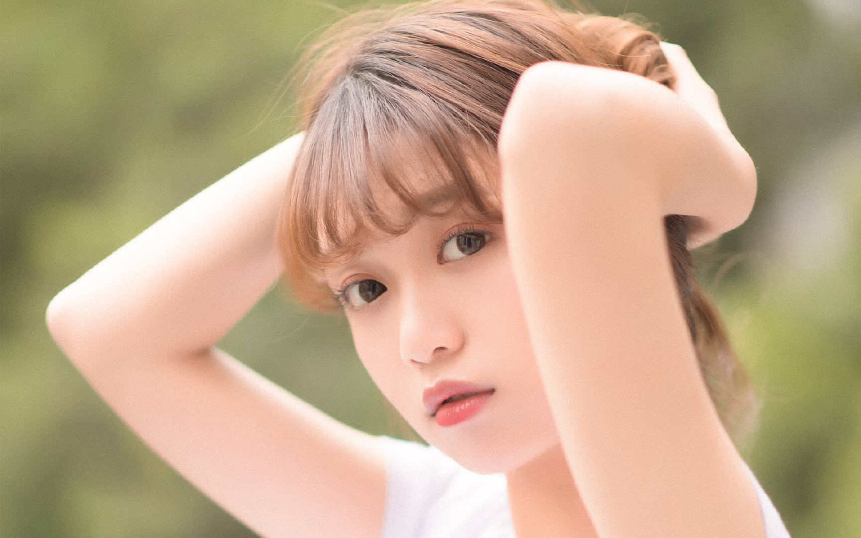 “英超激烈角逐：夺冠悬念持续升温”，英超争冠