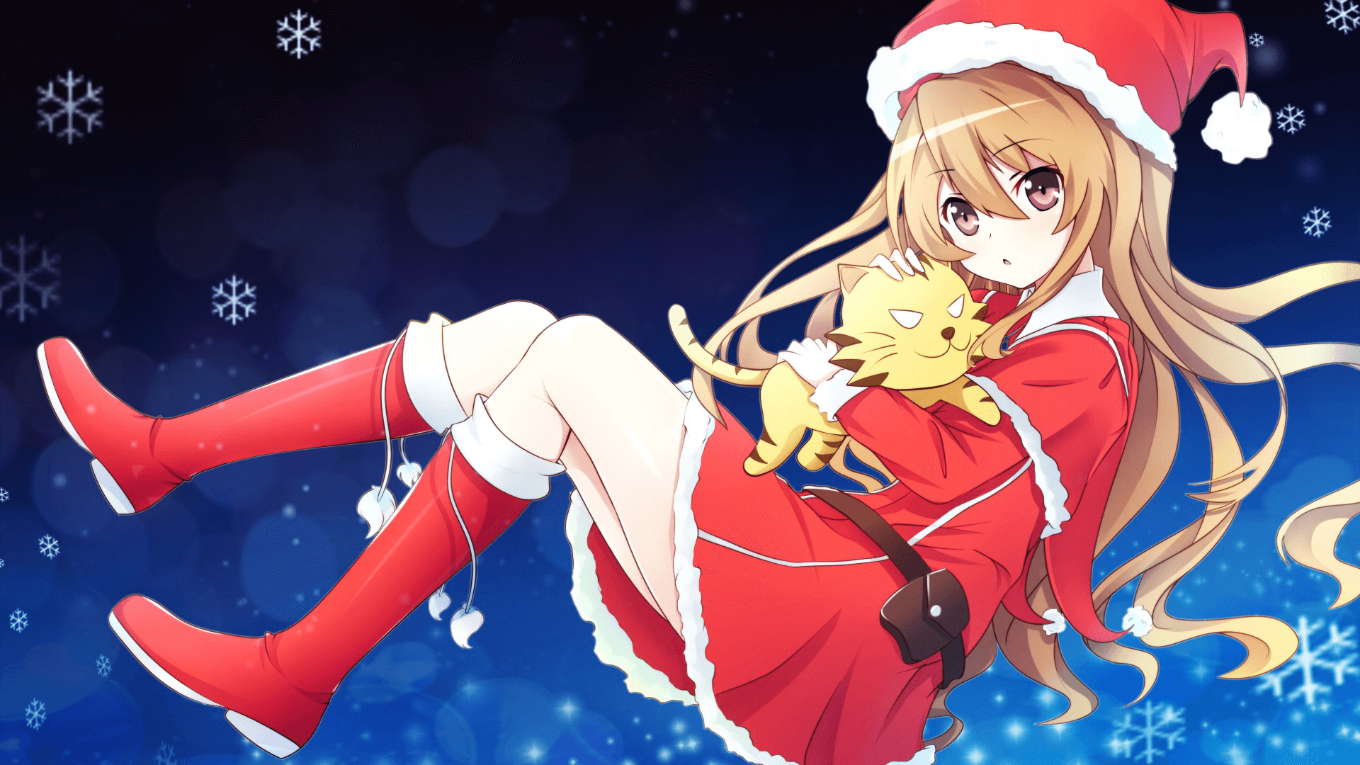 “足球+数字文化”产业融合创新助推行业繁荣发展,中国区足球数字营销奖