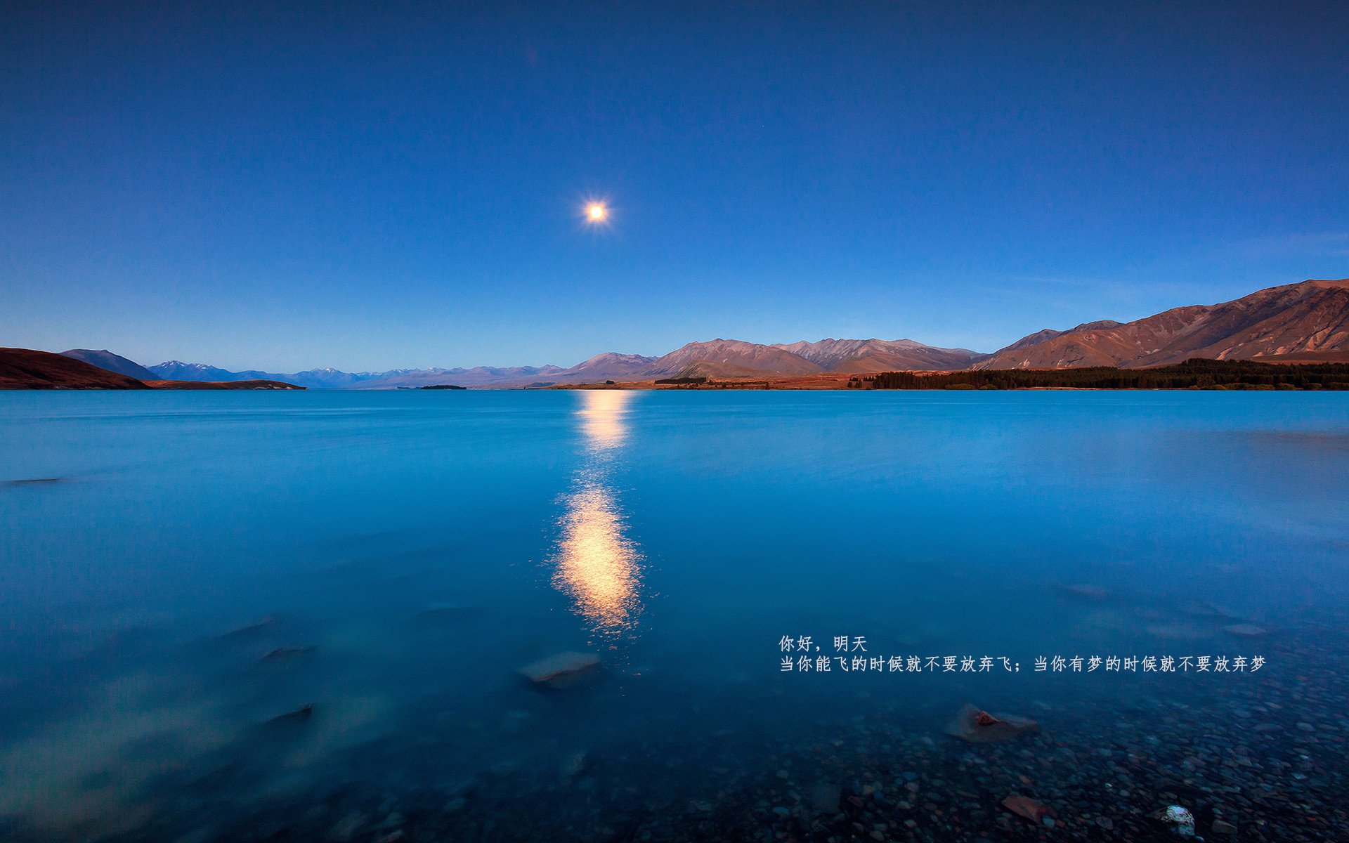 “英超冲刺期:焦点战役不断,战局日趋明朗”,英超经典时刻