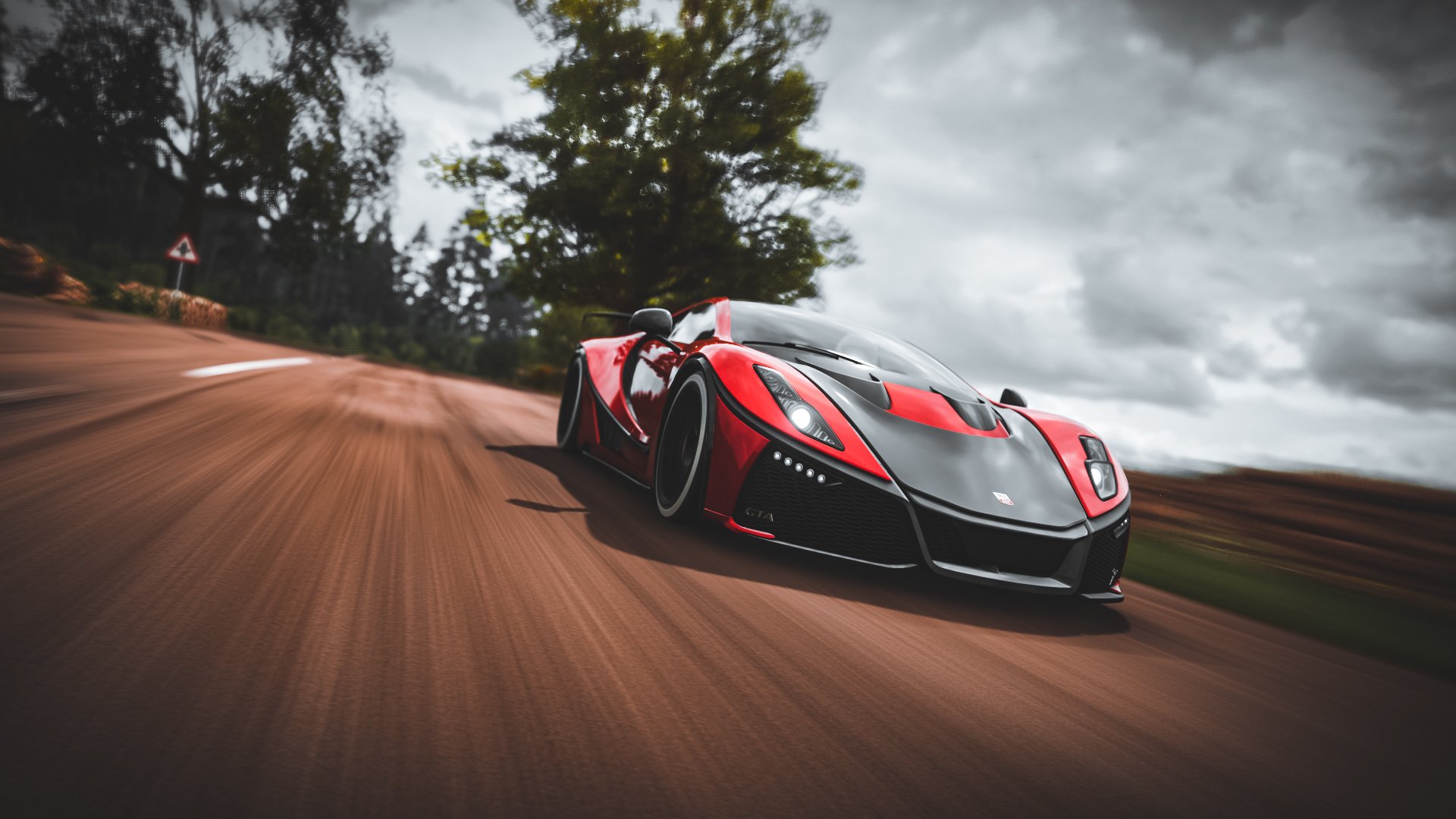 “英超冲刺期:焦点战役不断,战局日趋明朗”,英超经典时刻