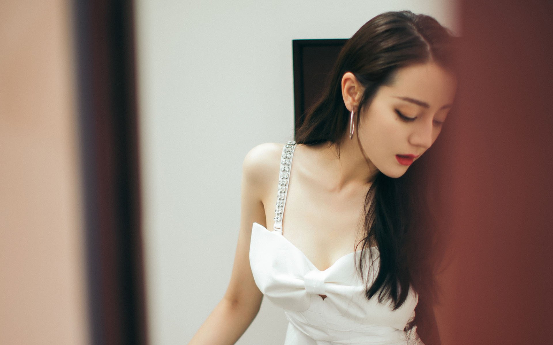 “西甲豪门破纪录,场面令人震撼”,西甲豪门七大豪门