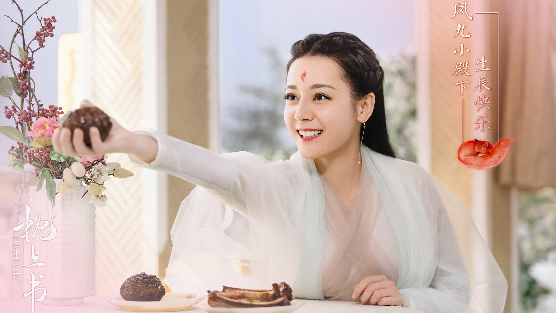 “西甲豪门破纪录,场面令人震撼”,西甲豪门七大豪门