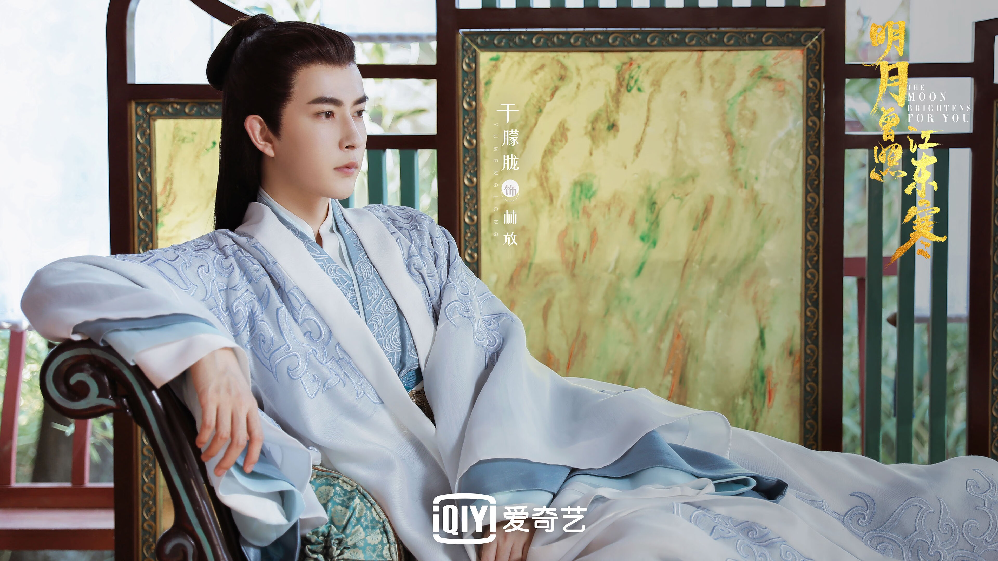 世俱杯直播-《王者荣耀新赛季，激战正酣，英雄出击》，王者新赛季英雄更新内容