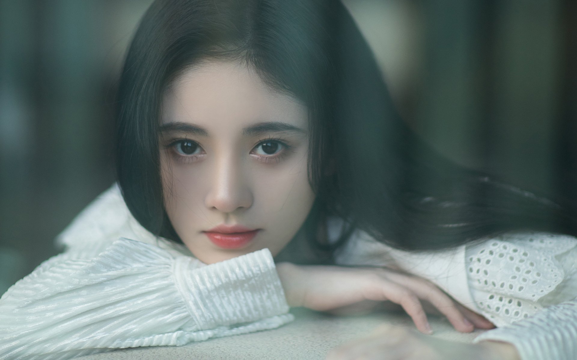 世界俱乐部杯在线观看-《守望先锋世界巡回赛，战术博弈精彩纷呈》，守望先锋世界比赛