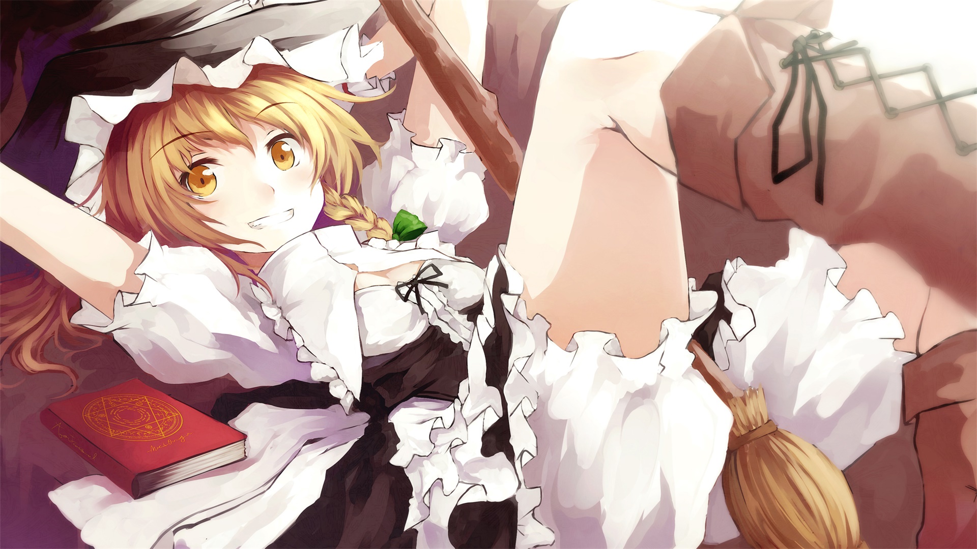 世界俱乐部杯在线观看-【裁判科技升级】高清视频辅助判决确保公正，辅助裁判是干嘛的