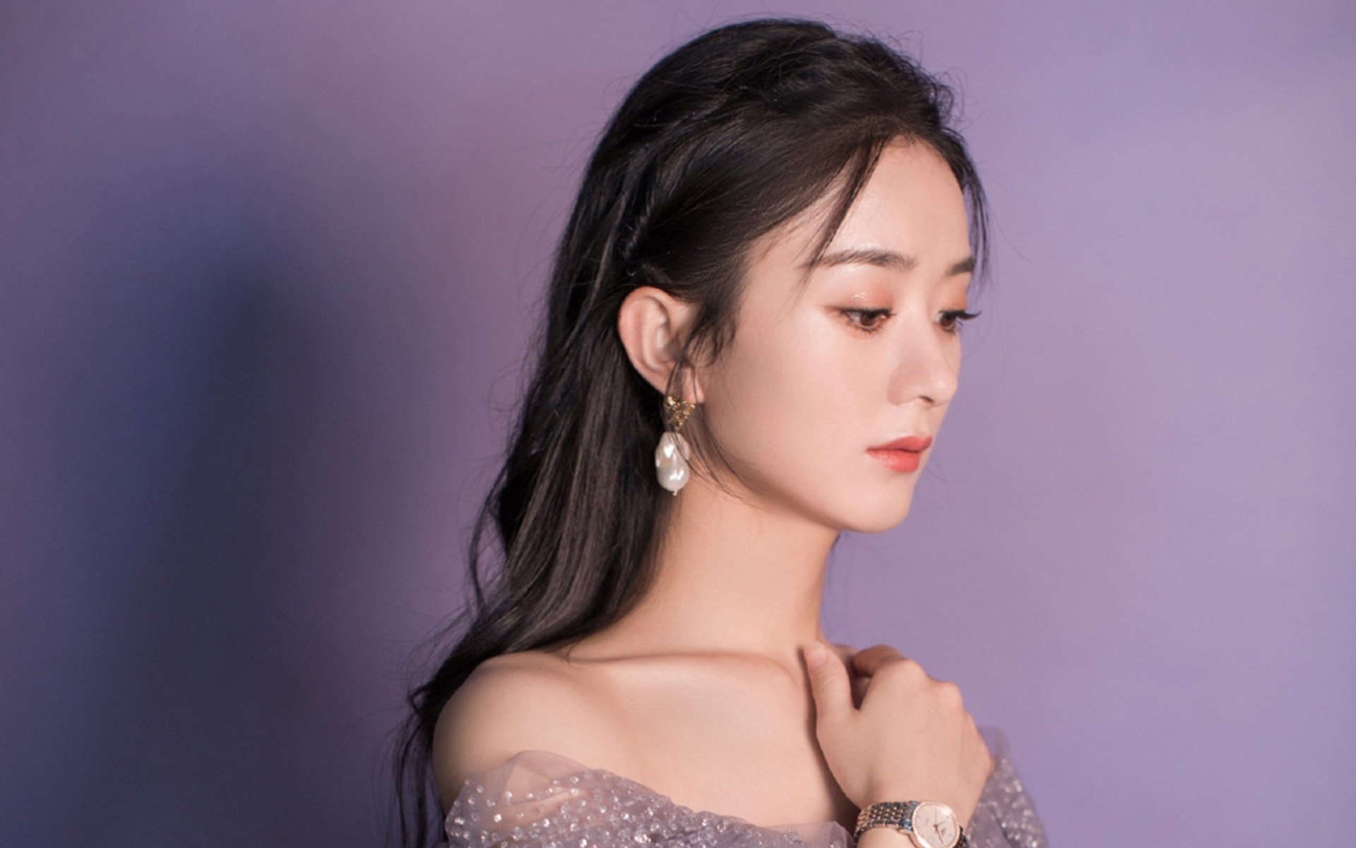 【裁判科技升级】高清视频辅助判决确保公正,辅助裁判是干嘛的