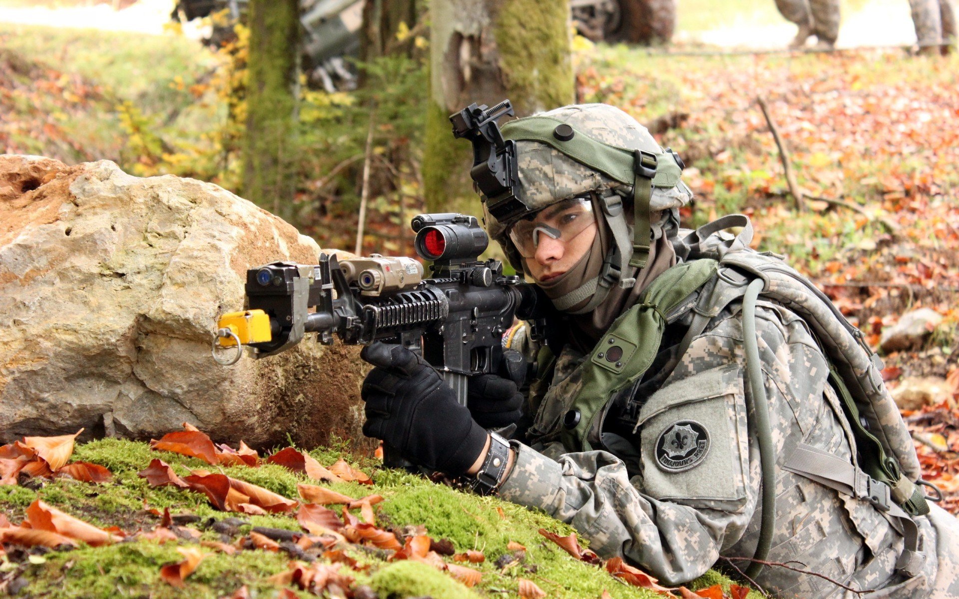 【罚分指南】裁判详解:不同犯规对应的处罚标准,犯规判罚的程序是什么