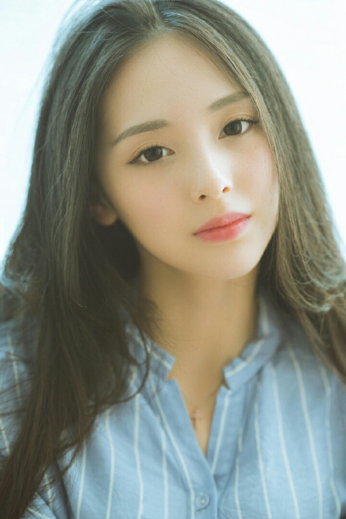 世俱杯专业体育赛事直播平台-【胜负关键】分析比赛中节节败退的主要原因，什么叫节节败退