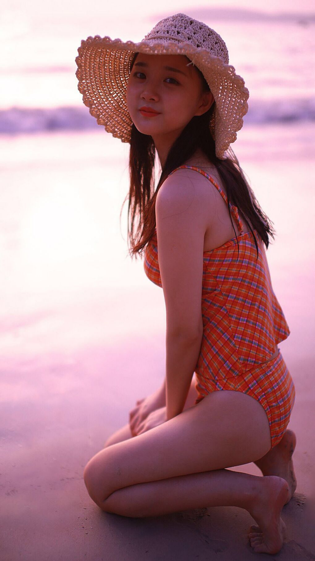 【胜负关键】分析比赛中节节败退的主要原因,什么叫节节败退