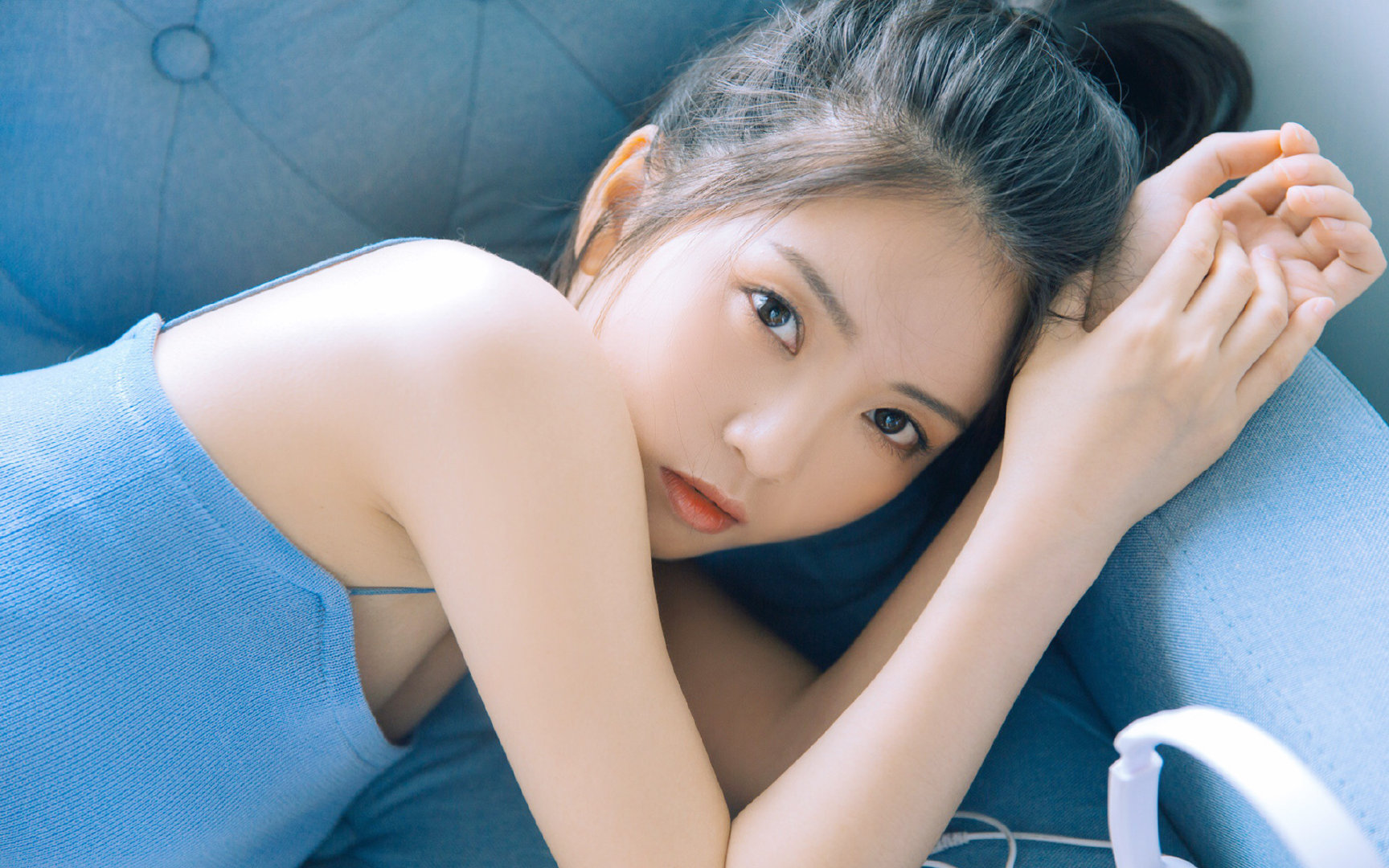 FIFA世俱杯-【比赛精彩瞬间】盘点本周五大惊艳场面，比赛 精彩