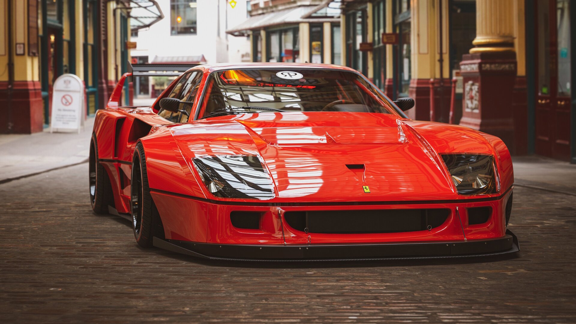 【比赛精彩瞬间】盘点本周五大惊艳场面,比赛 精彩