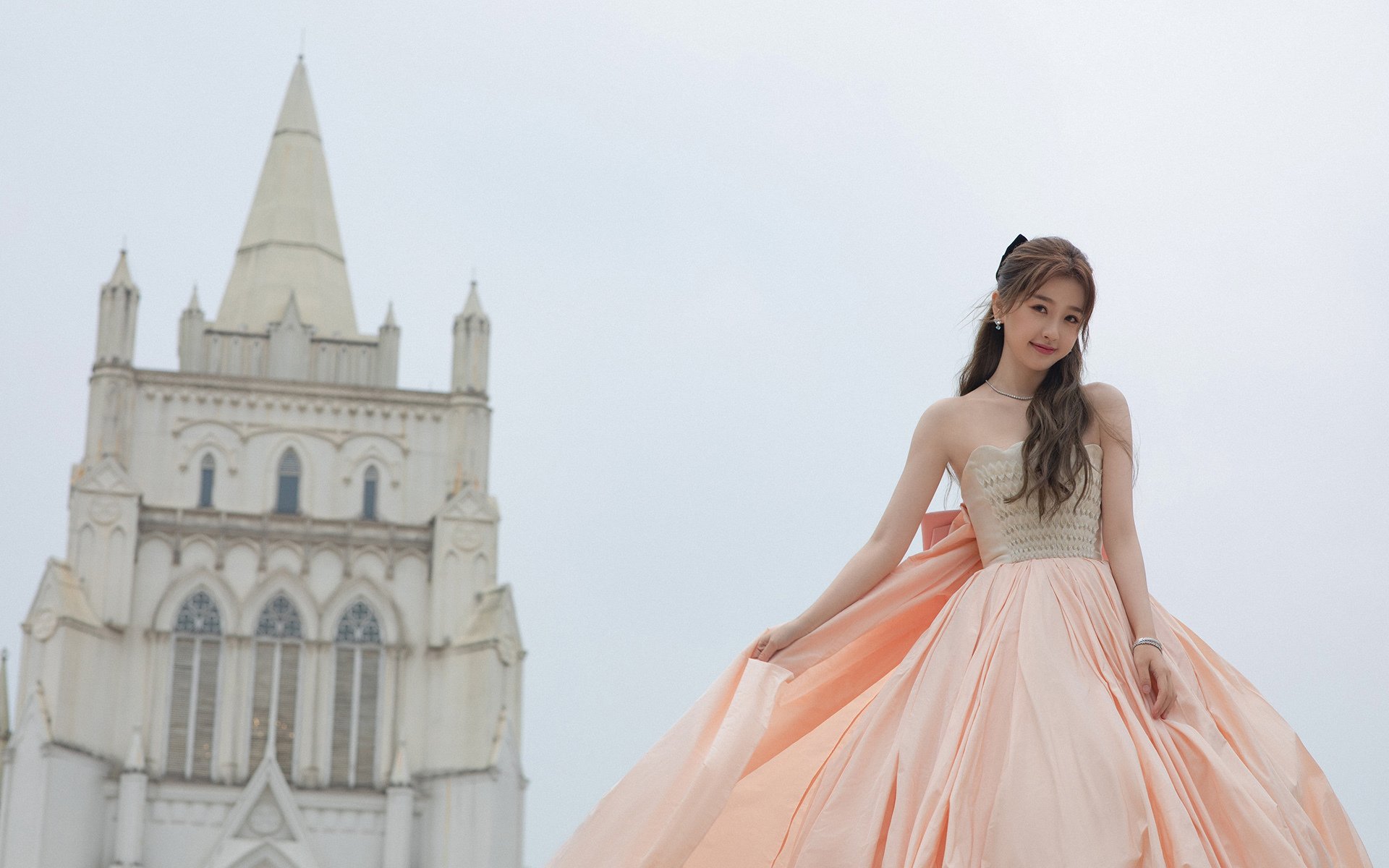 世俱杯直通-世界卡丁车锦标赛，速度与激情的巅峰对决，卡丁车世界级比赛