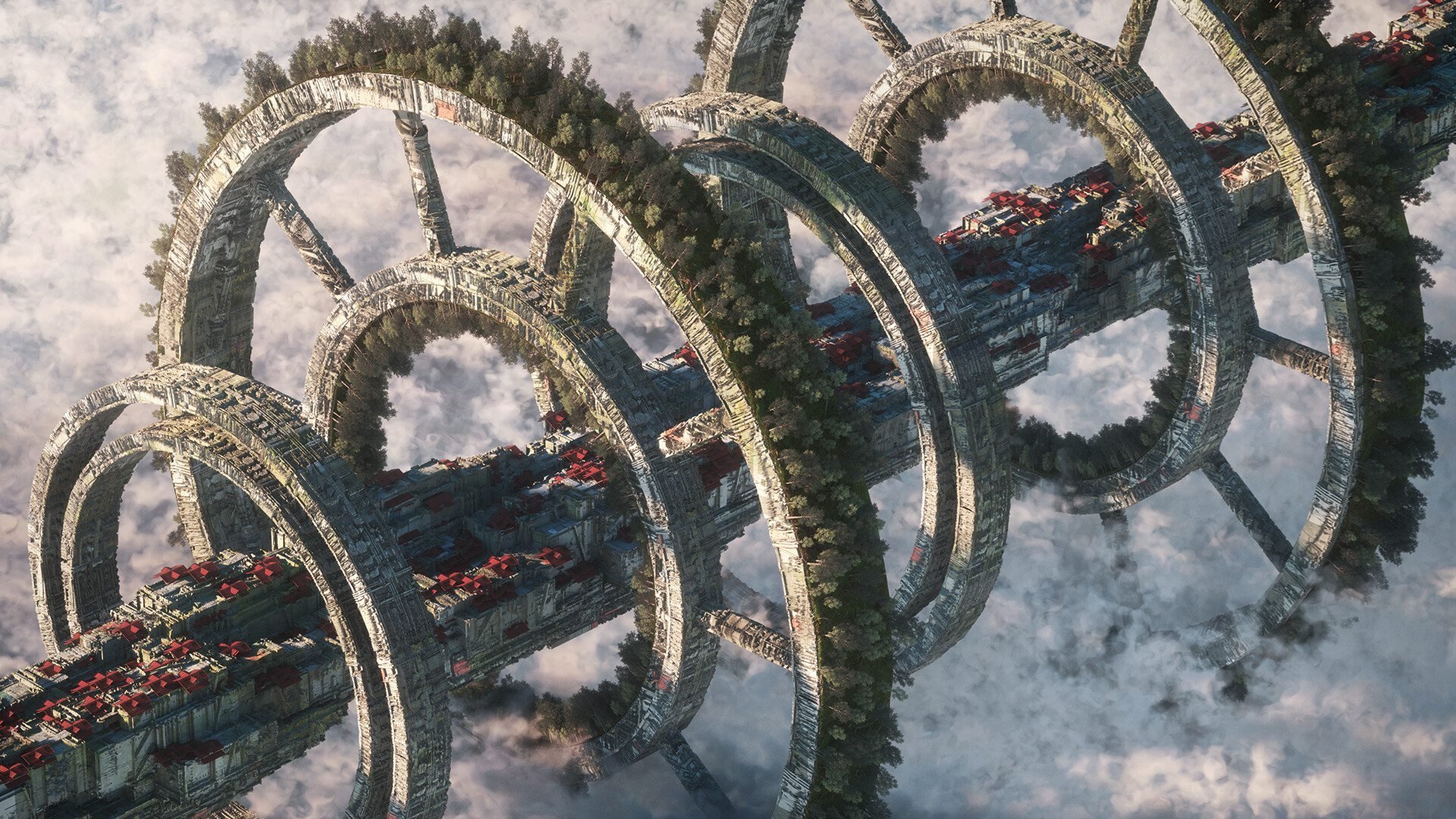 俱乐部世界杯-【高手对决】顶尖运动员的激烈碰撞与战术布置