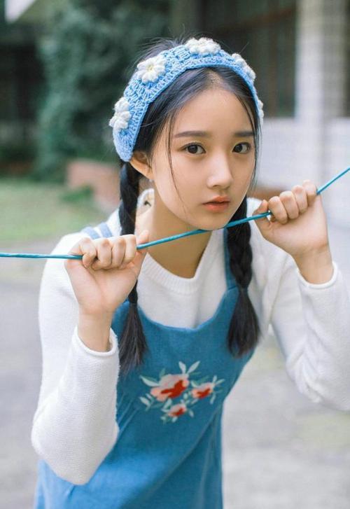 世俱杯2025全程直播-世界桥牌大师赛，智者之战精彩纷呈，桥牌世界大赛比赛视频