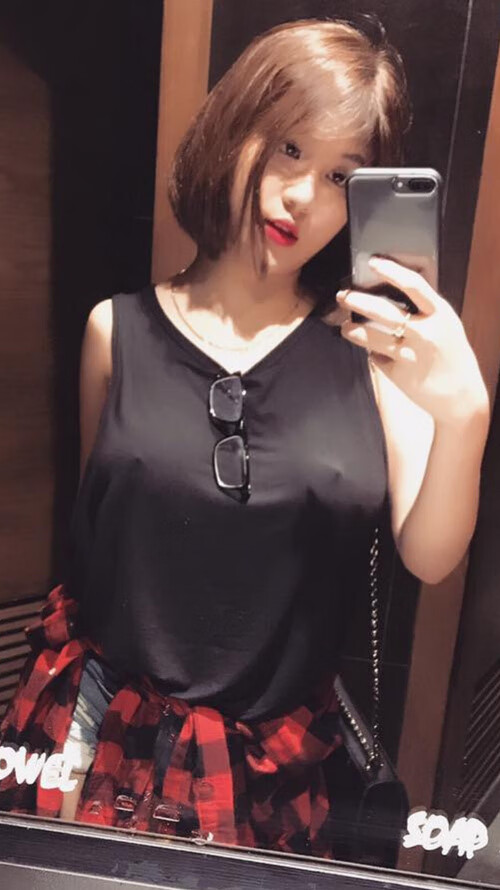 一战定江山：欧冠“决战夜”的荣耀时刻，欧战冠军