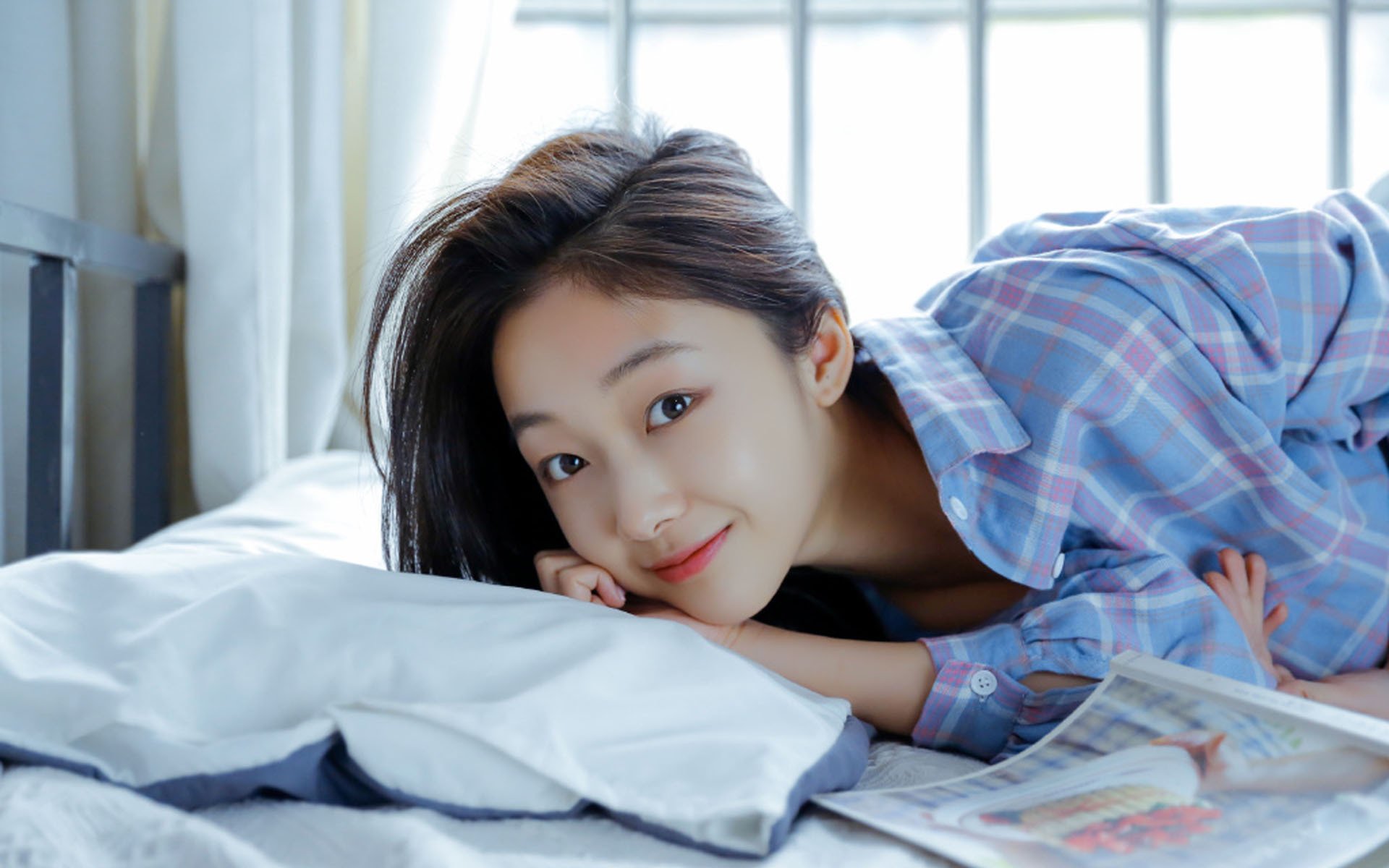 世俱杯足球-不容错过的助攻秀：本轮助攻王是谁？，助攻榜单