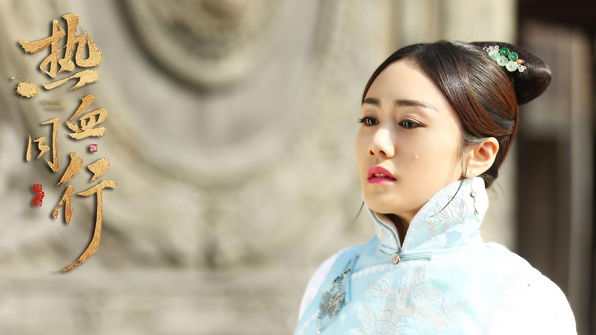 世俱杯官方-从零到英雄：年轻球员成长的精彩故事，球员的经历