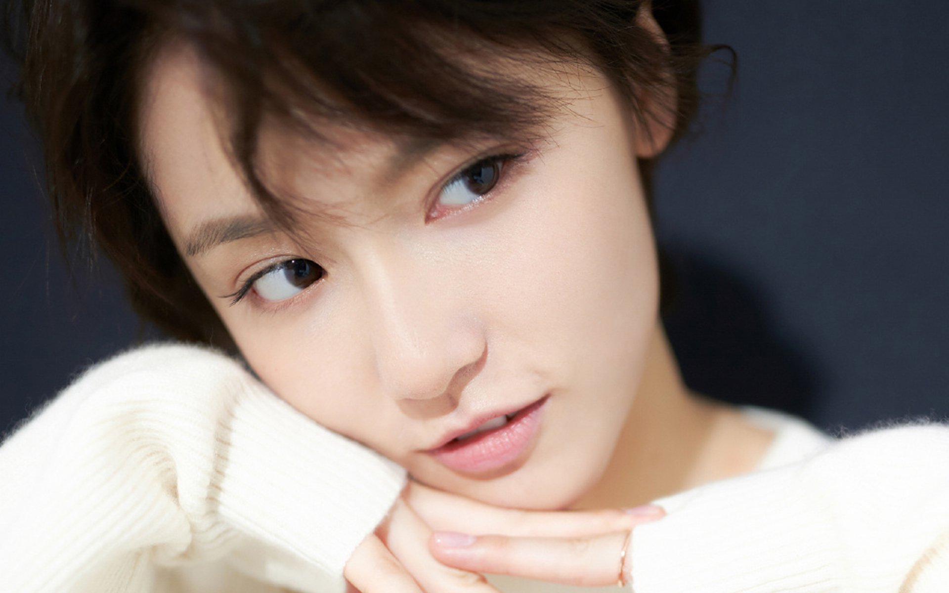 世俱杯官网-从失败到辉煌：车手重整旗鼓的励志故事，车手团队