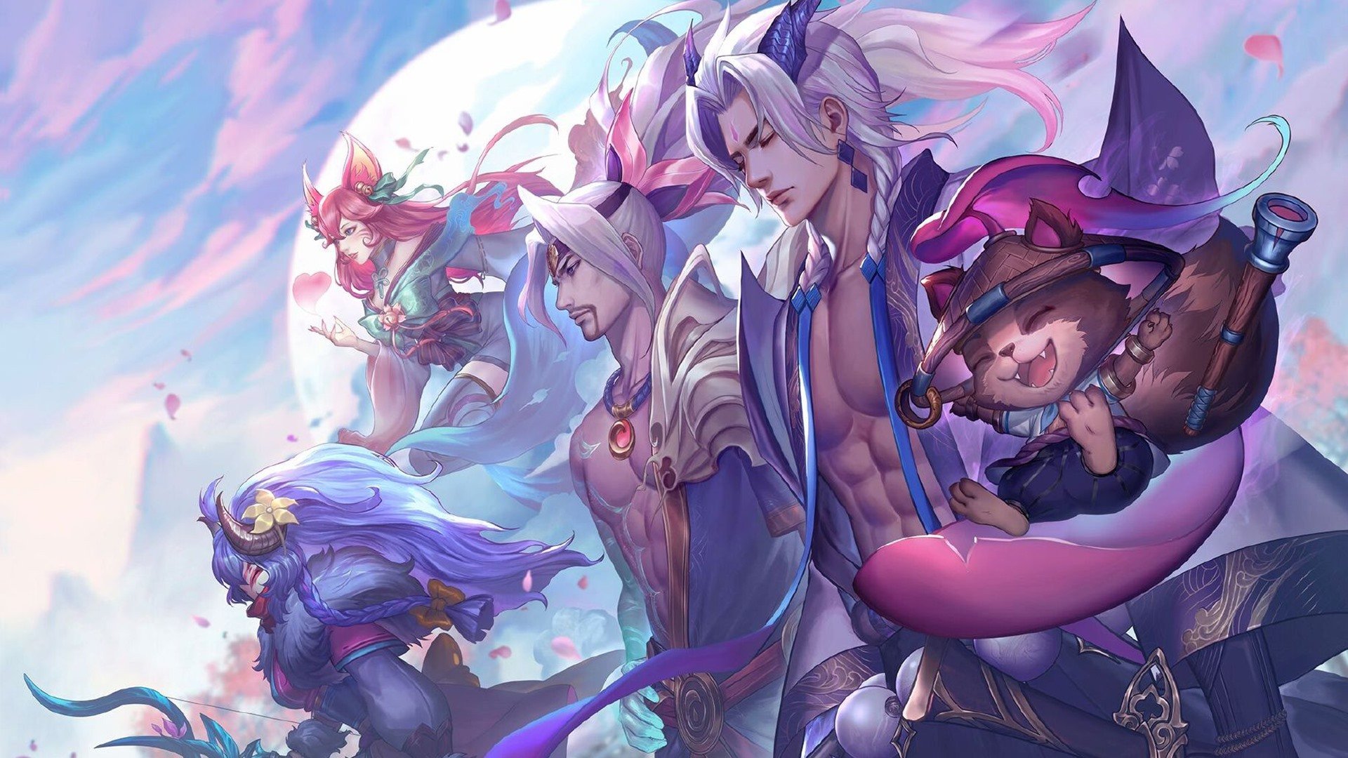 以球会友:足球公益赛事盛大举行,以球会友 以赛传情