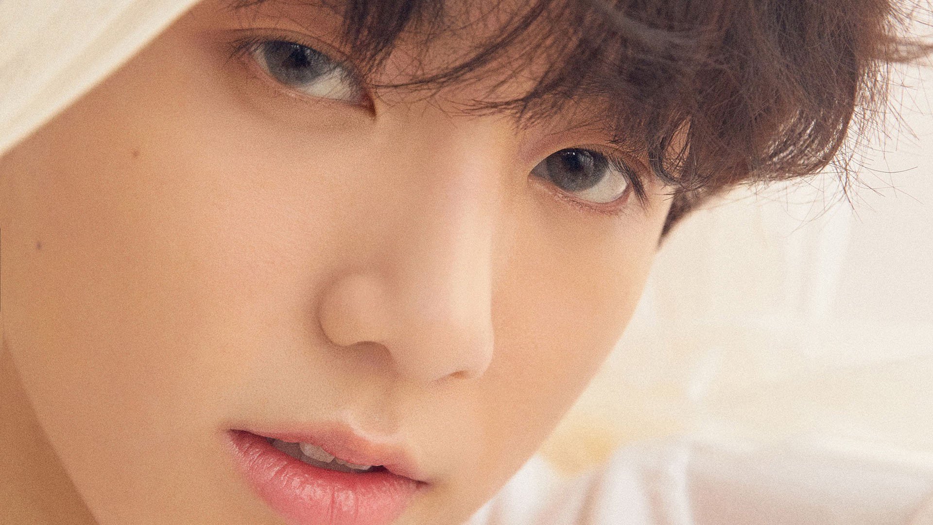 传奇英雄的“幕后故事”:他们的成长历程细节揭秘,传奇英雄内容介绍