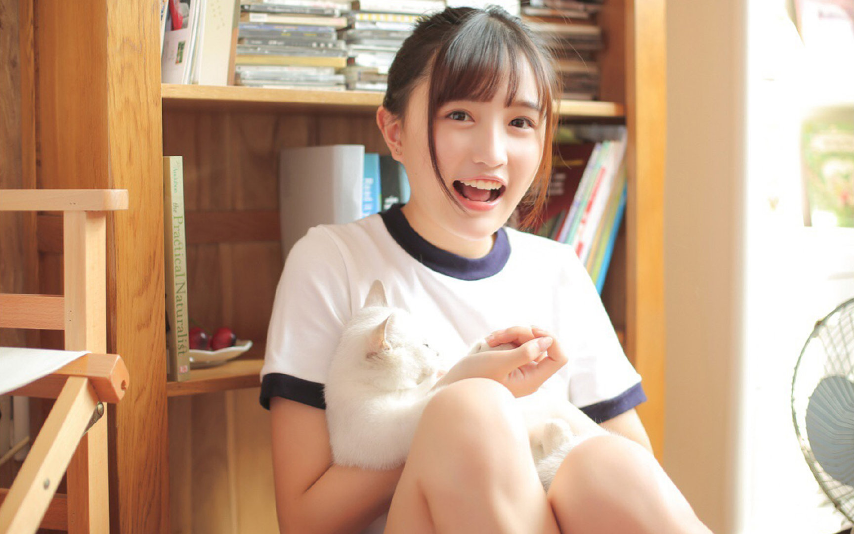 伊朗男排击败中国,三连冠加冕,伊朗男排接应