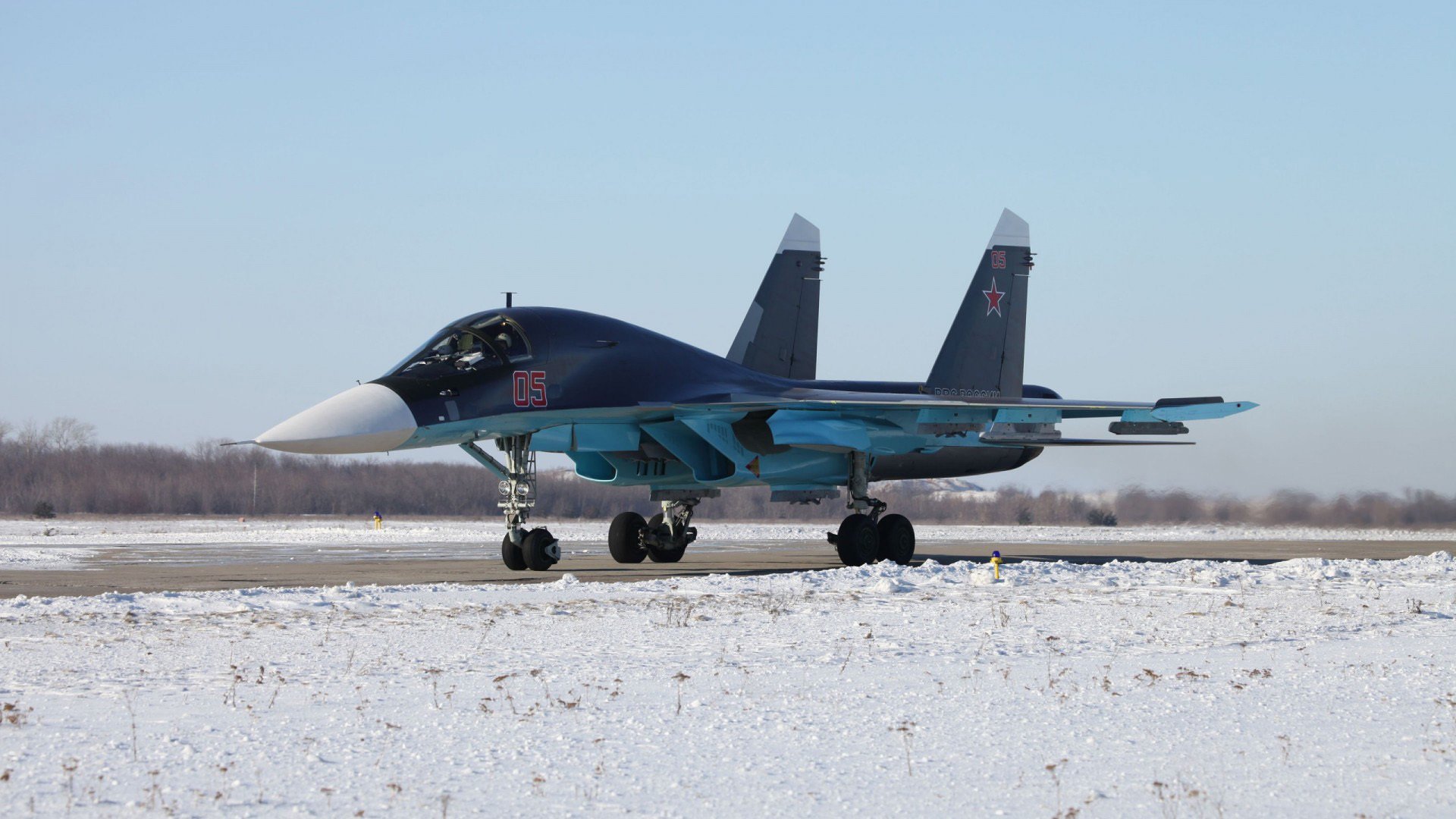 伊朗男排击败中国,三连冠加冕,伊朗男排接应