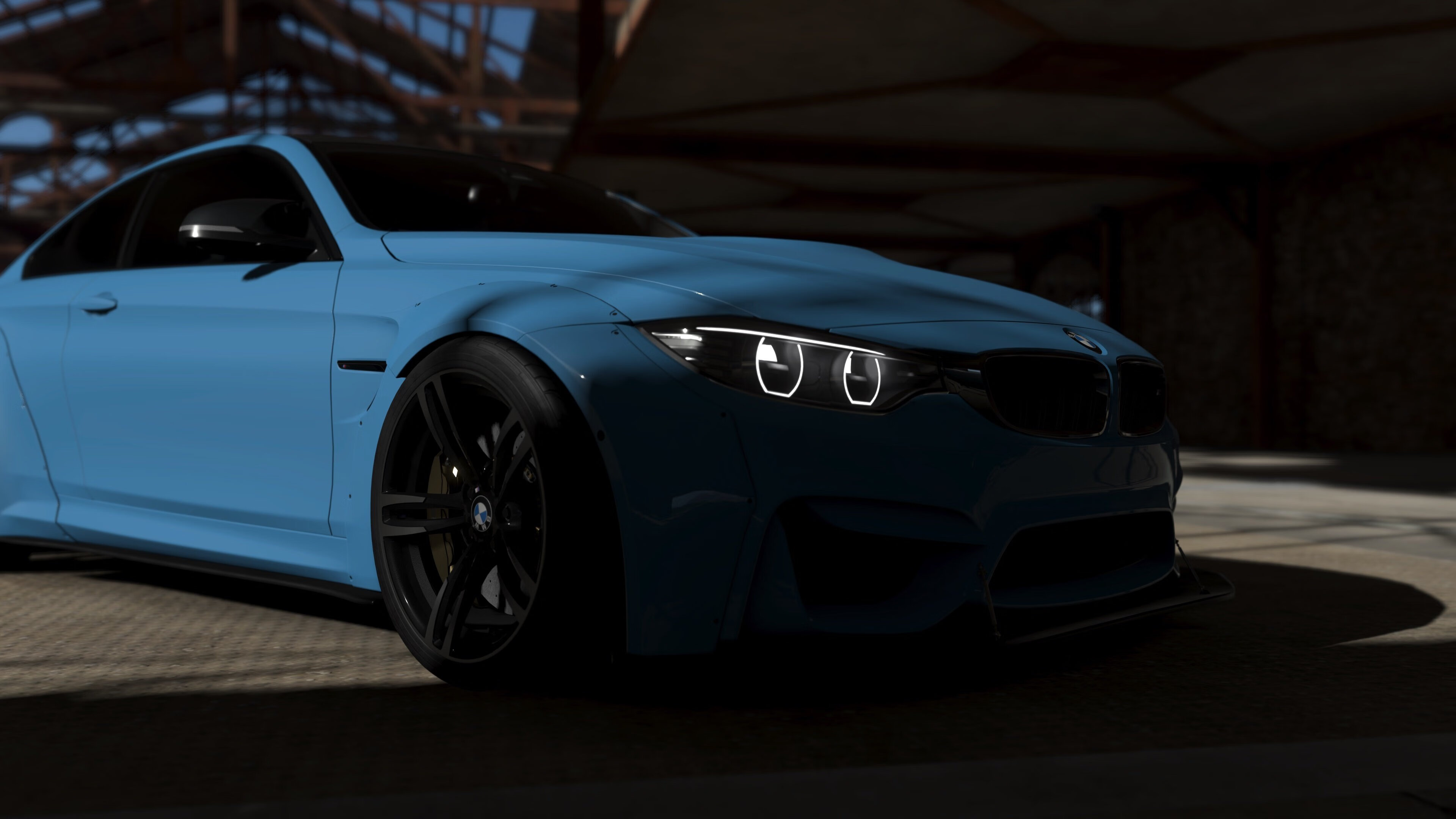 世俱杯专业体育赛事直播平台-克罗地亚骑手奥利维亚·马尔顿·米哈尔迪内茨在2024年国际马术联合会世界障碍赛中以“Golden Loui H”马匹获得第六名，展现出色表现。