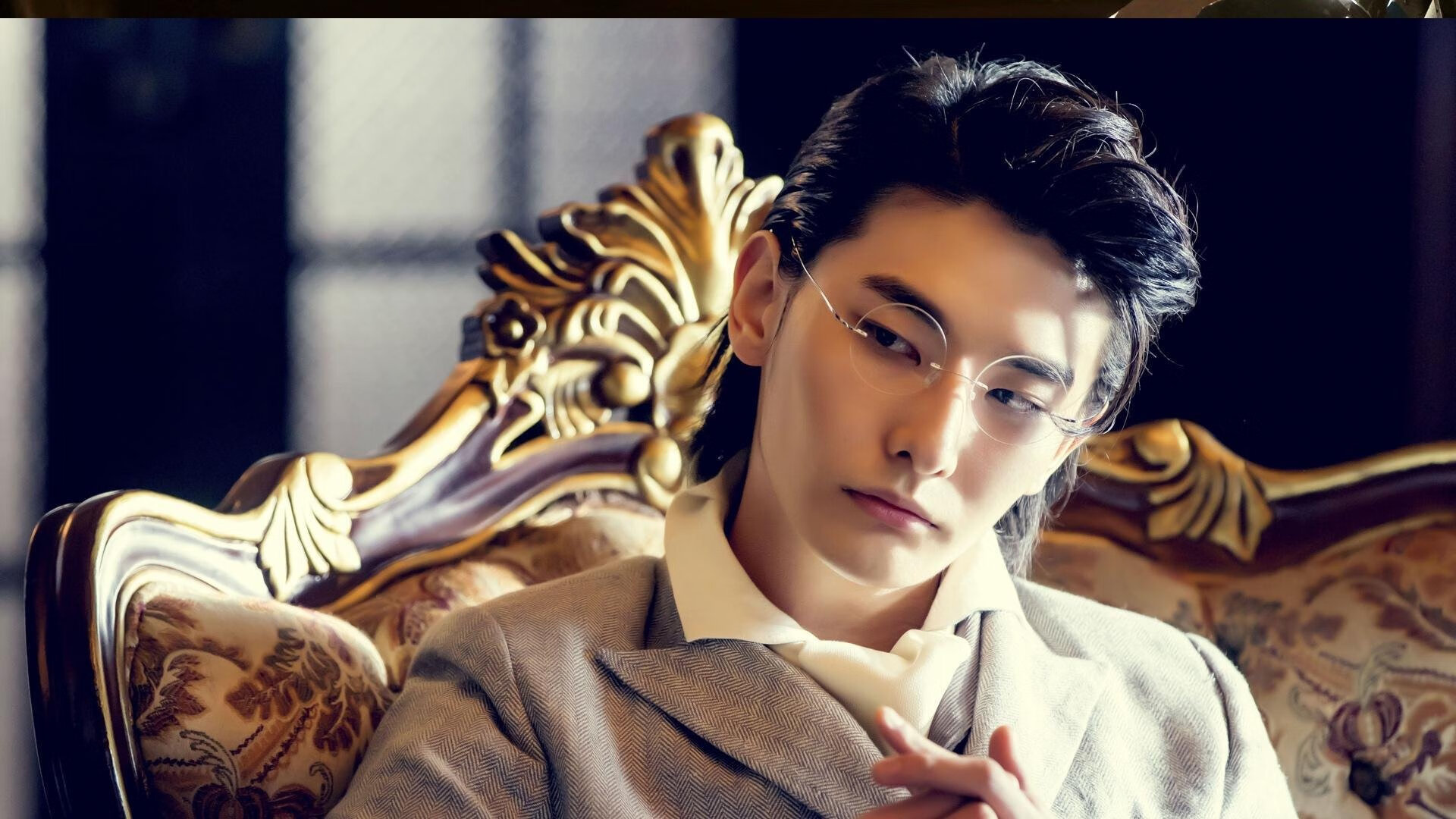 世俱杯足球赛事在线直播-全国中小学体育运动会盛大开幕，精彩纷呈，全国小学生体育比赛