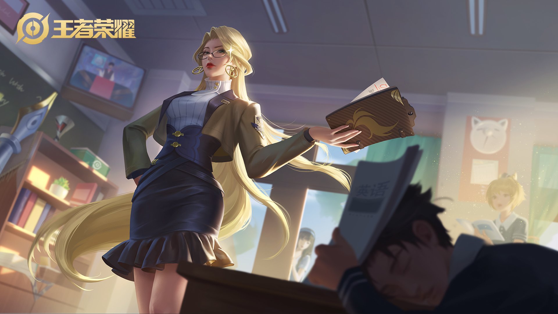 全国中小学体育运动会盛大开幕,精彩纷呈,全国小学生体育比赛