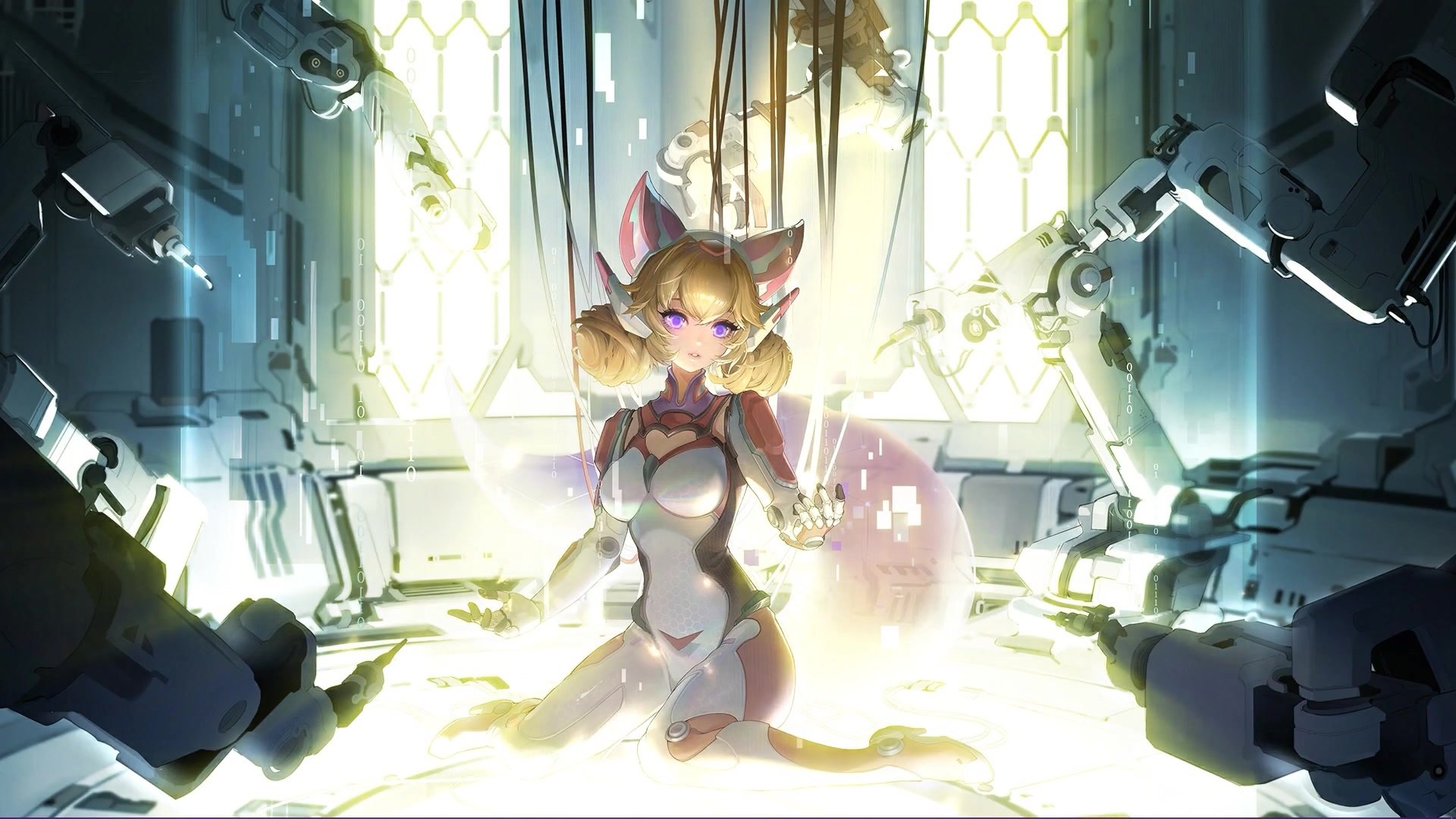 全国中小学体育运动会盛大开幕,精彩纷呈,全国小学生体育比赛