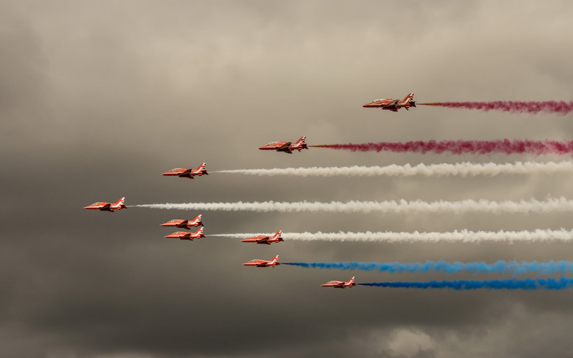 决战年底:车队最终组队策略揭秘,车队阵容
