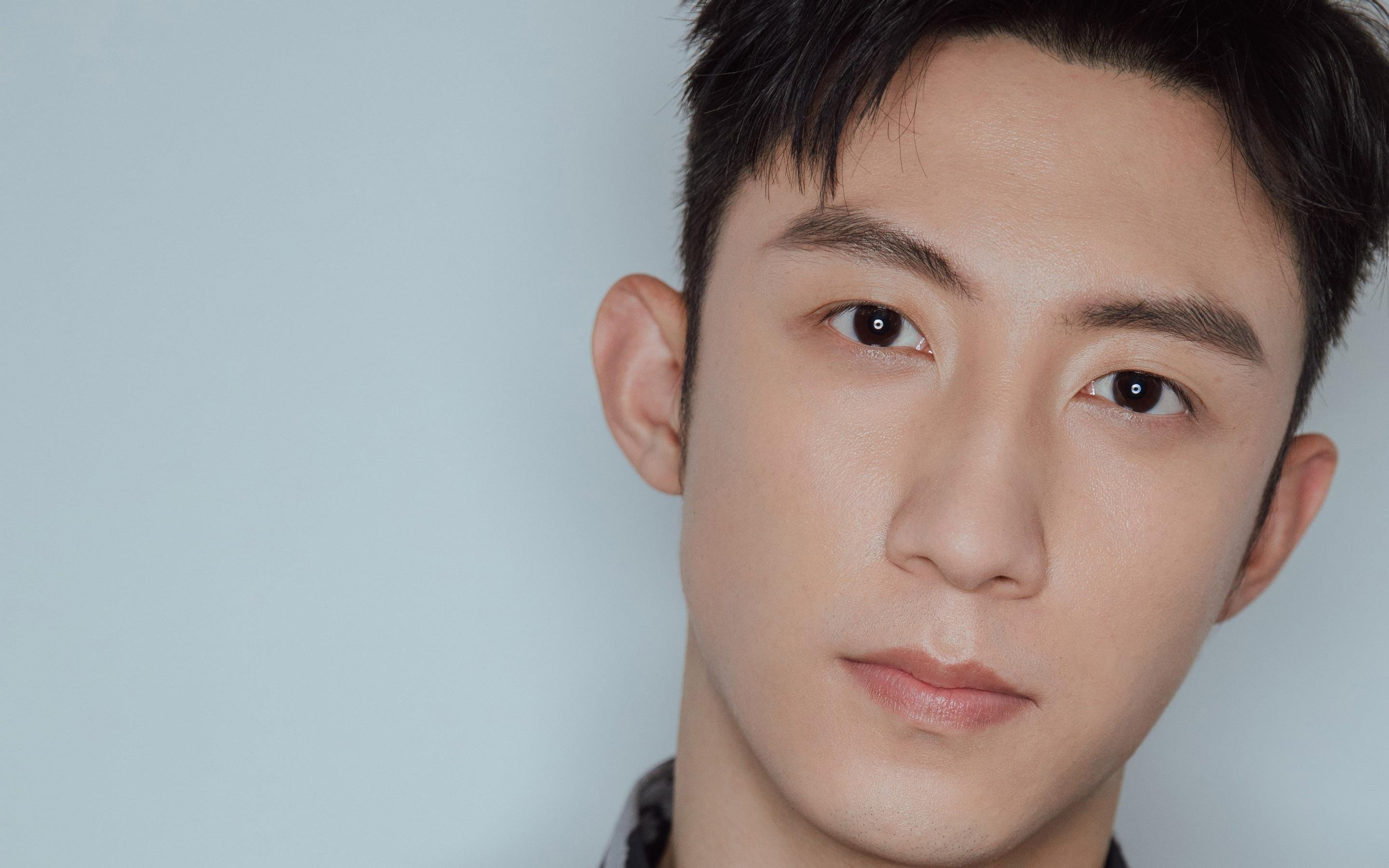 俱乐部世界杯-勇士精彩逆转！，勇士逆风翻盘的比赛