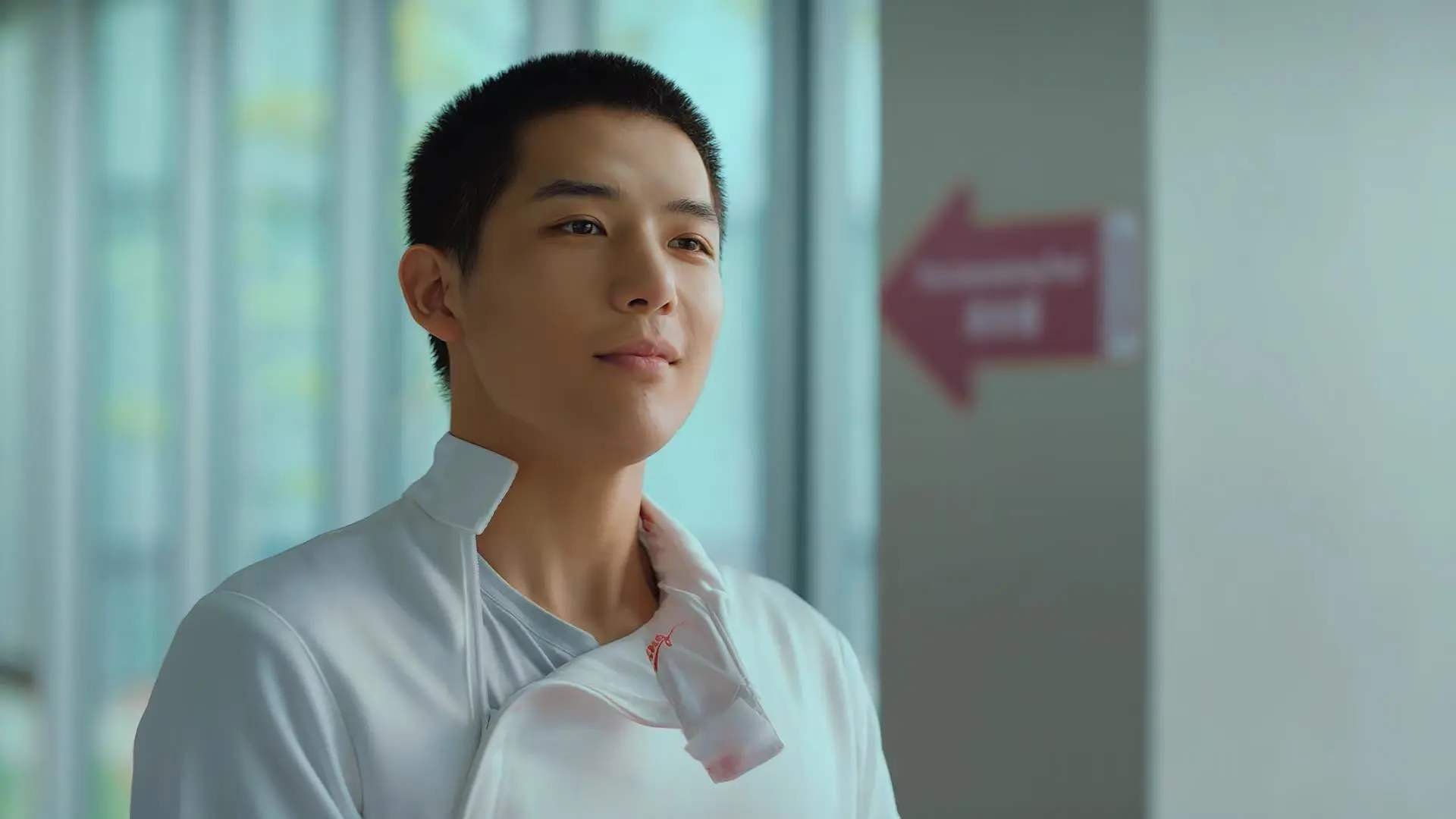 世俱杯专业体育赛事直播平台-冬奥最潮队伍！墨西哥全员“墨镜+球鞋”登场，墨西哥参加东京奥运会吗