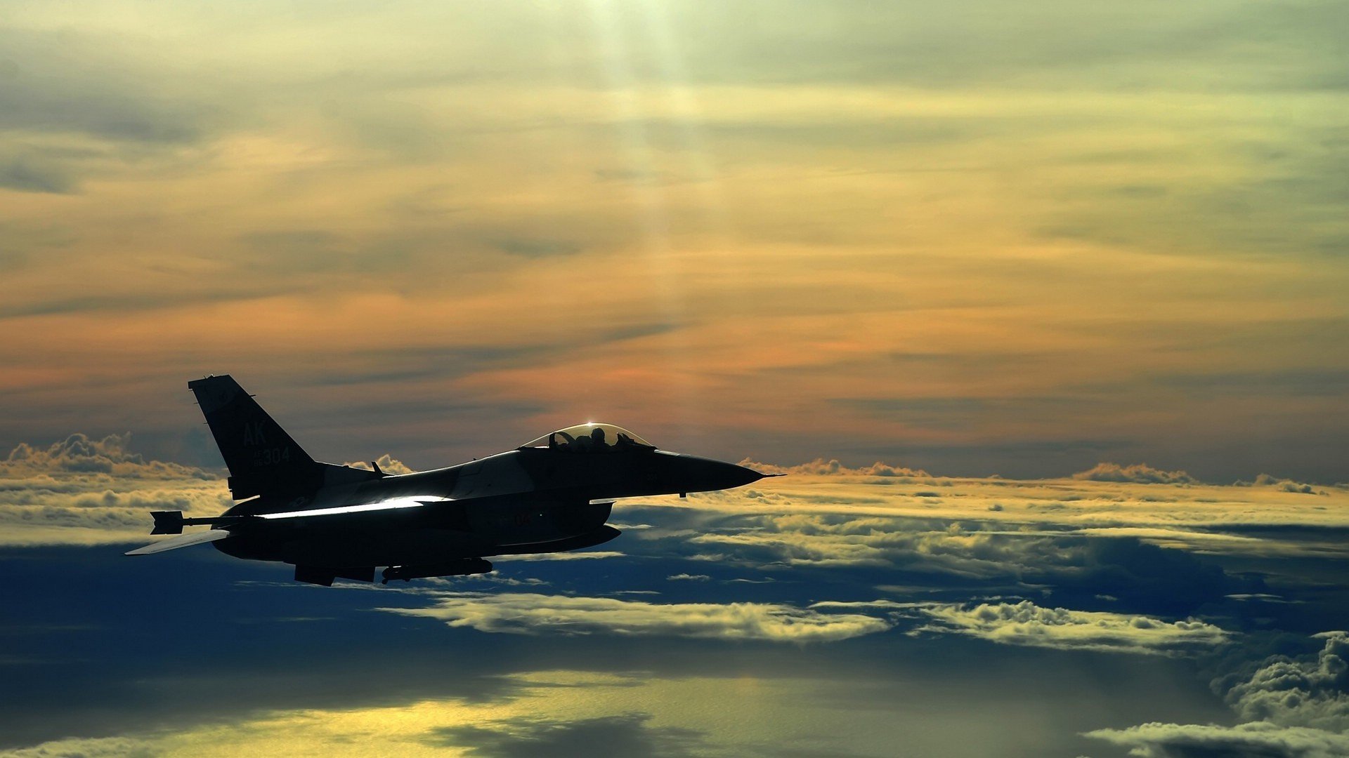 冬奥最潮队伍！墨西哥全员“墨镜+球鞋”登场，墨西哥参加东京奥运会吗