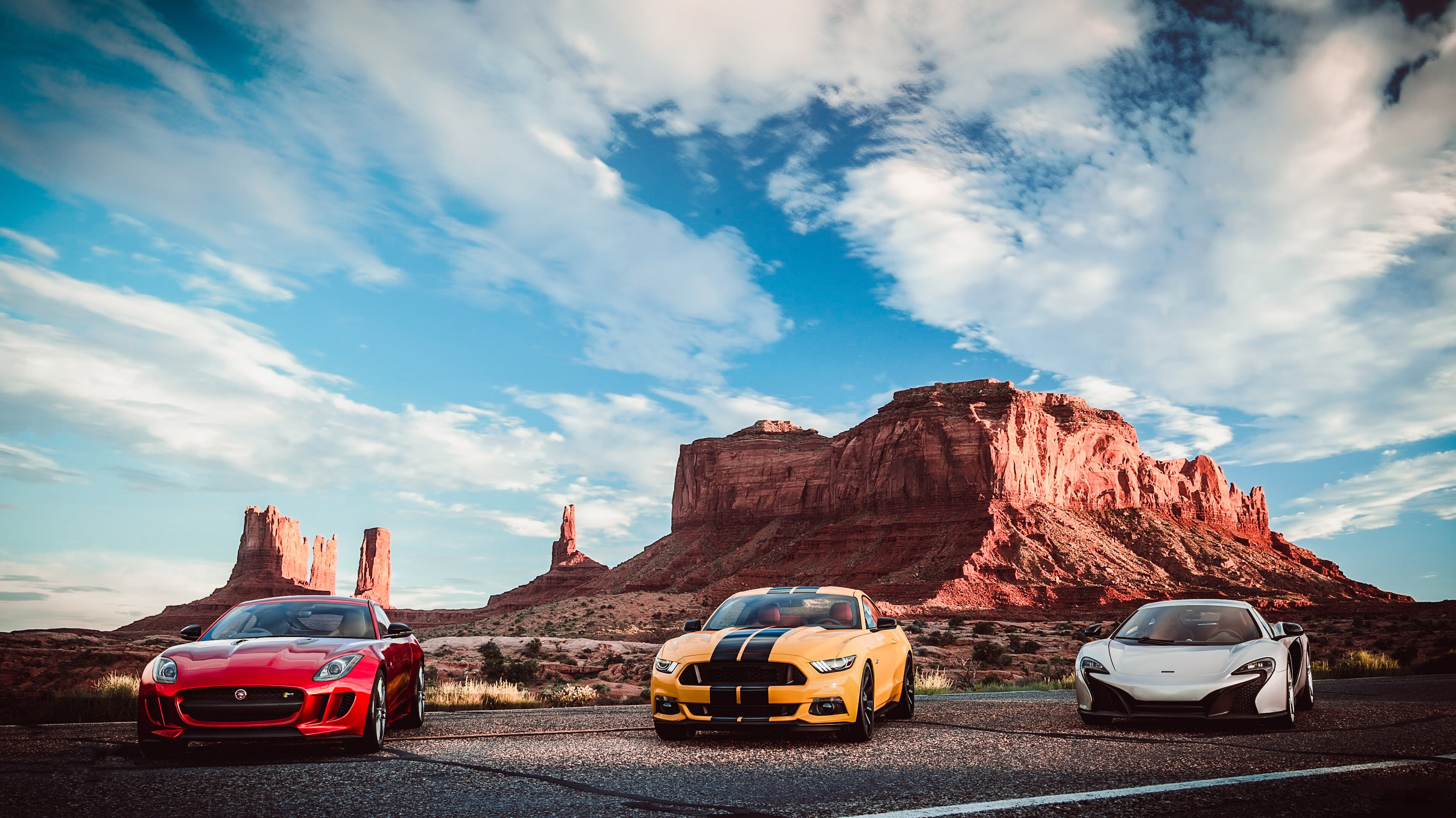 世俱杯2025全程直播-区块链让交易透明可信，推动联盟数字经济发展，区块链数字经济最新消息